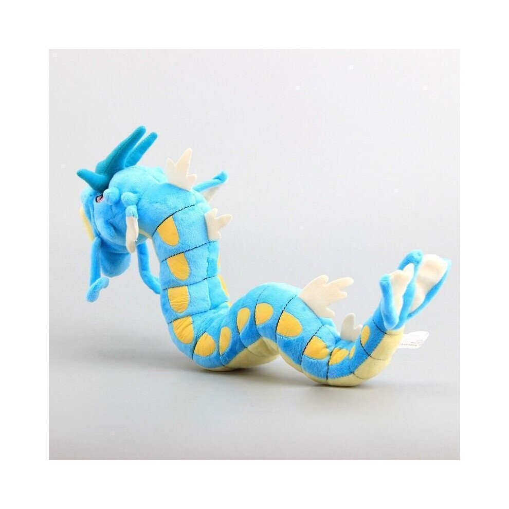 Pokemon Gyarados Plush Soft Toy 60CM