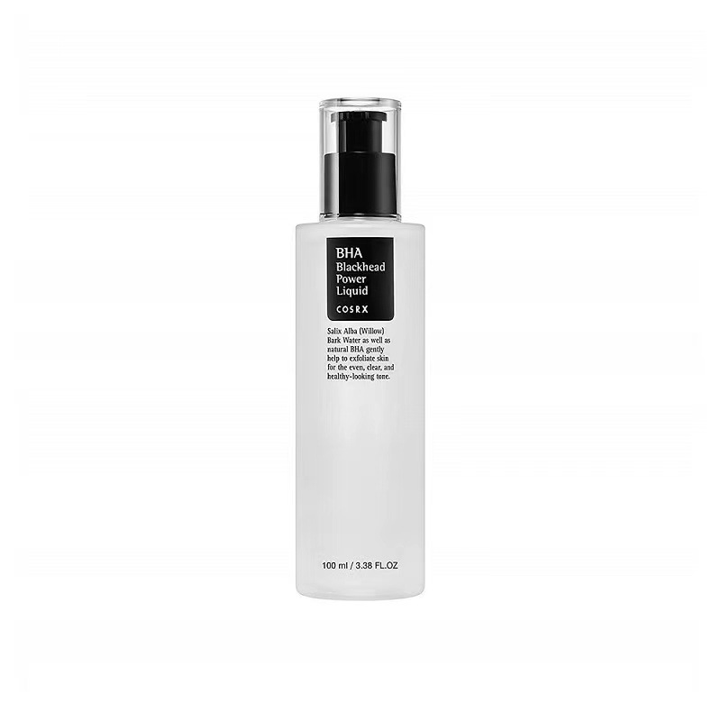 COSRX BHA Blackhead Power Liquid 100ml