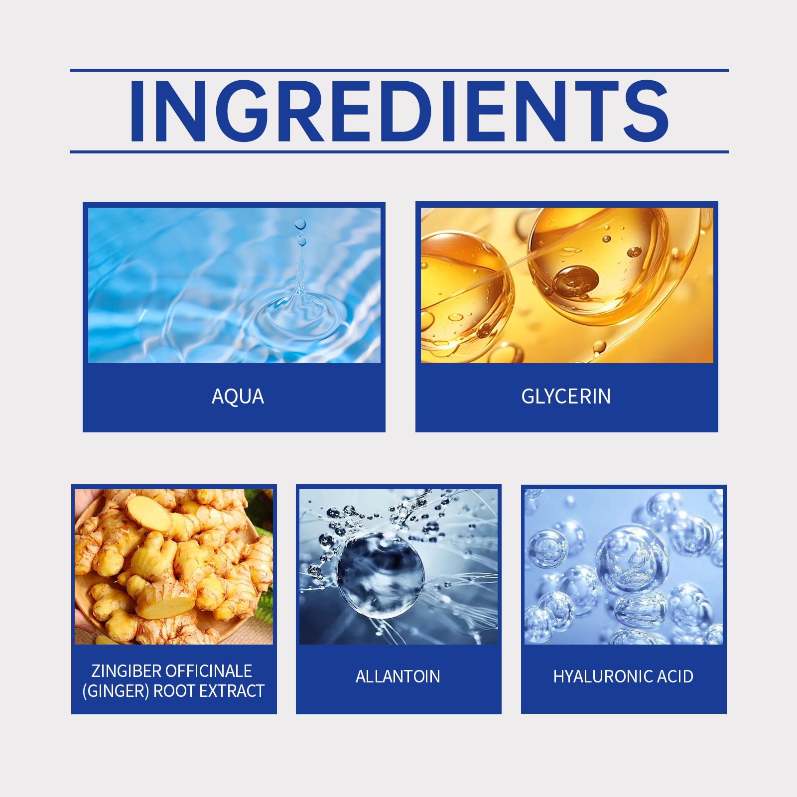 Hair Ampoule Serum Scalpy Hair Growth Serum Roll on for Thicker Refreshing Scalp Treatment Reduces Breakage Hair Care Products ﻿