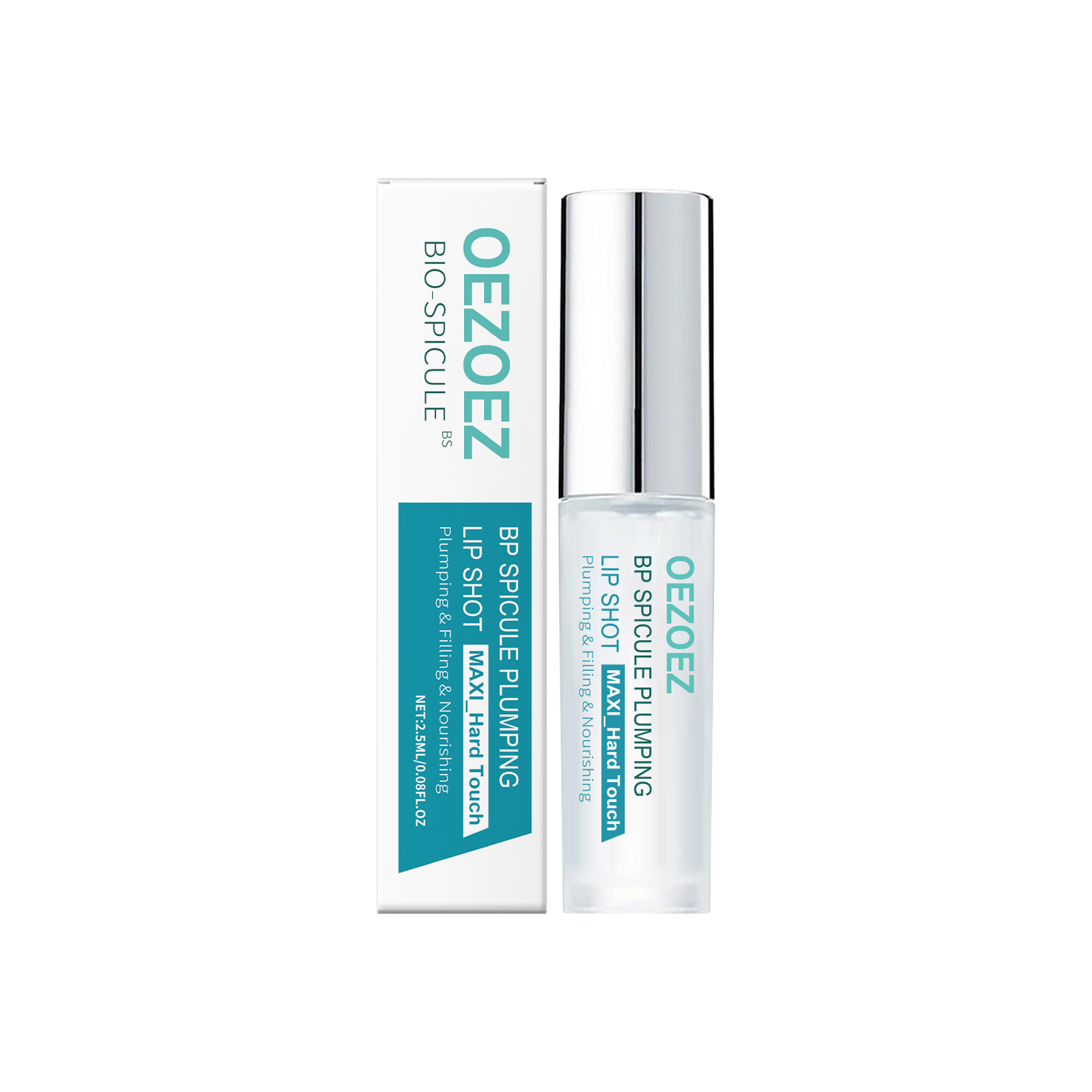 Moisturizing Hydrating Lip Oil Mild Ingredients Glossy Glass Pout Lips Daily Nourish Care Relieve Dry Lip Treatment