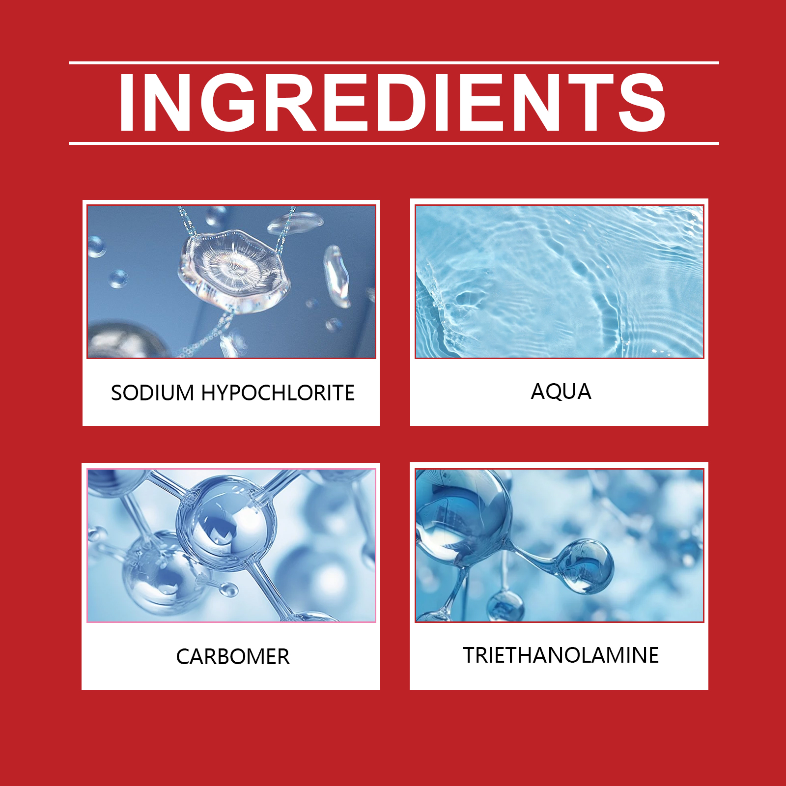 Mold Removing Gel Agent Strong Decontamination Cleaning Wall Surface Furniture Ceramic Tile Household Stain Eliminator