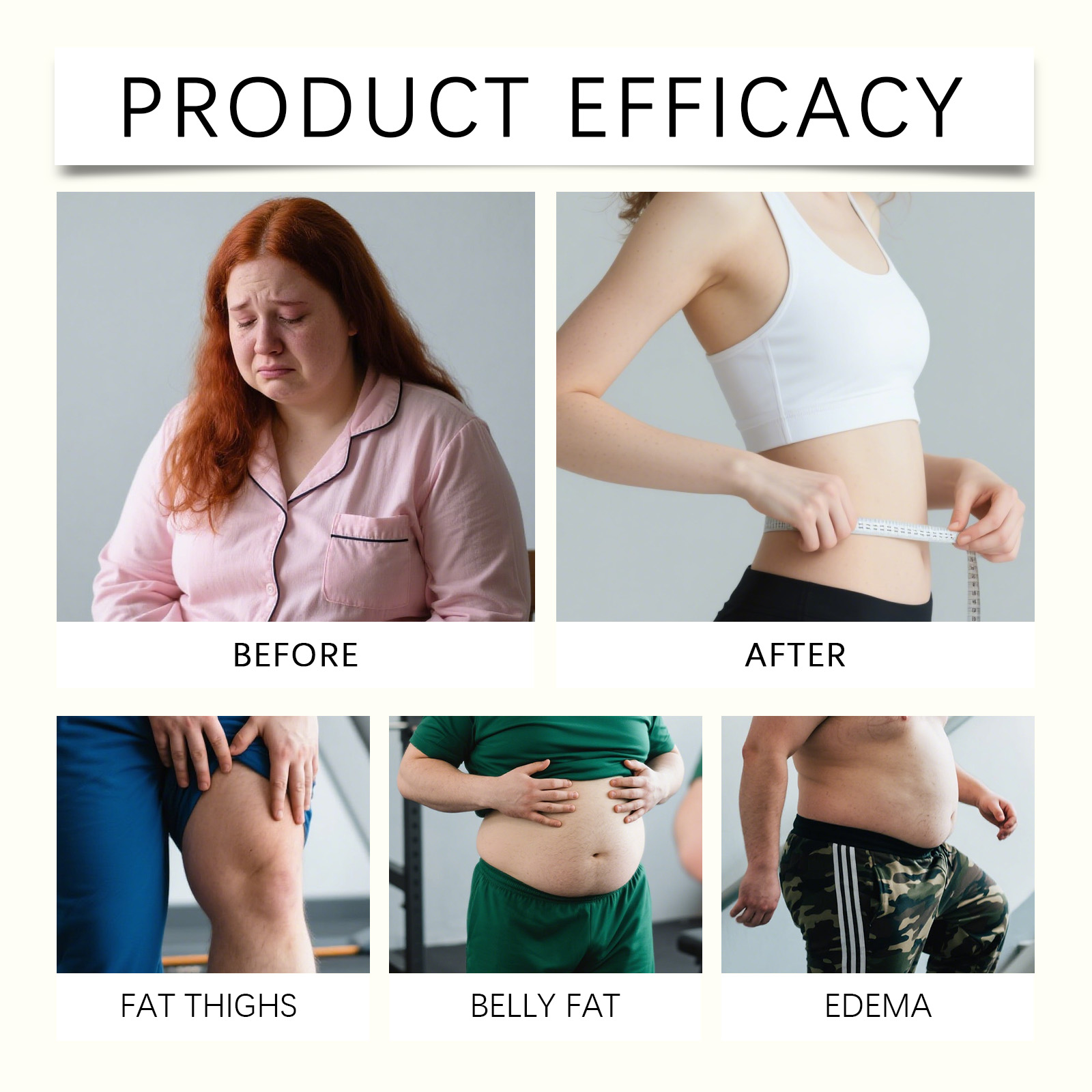 Body Care Patch Gentle Ingredient Comfort Nourish Convenient Light Daily Skin Care Patch