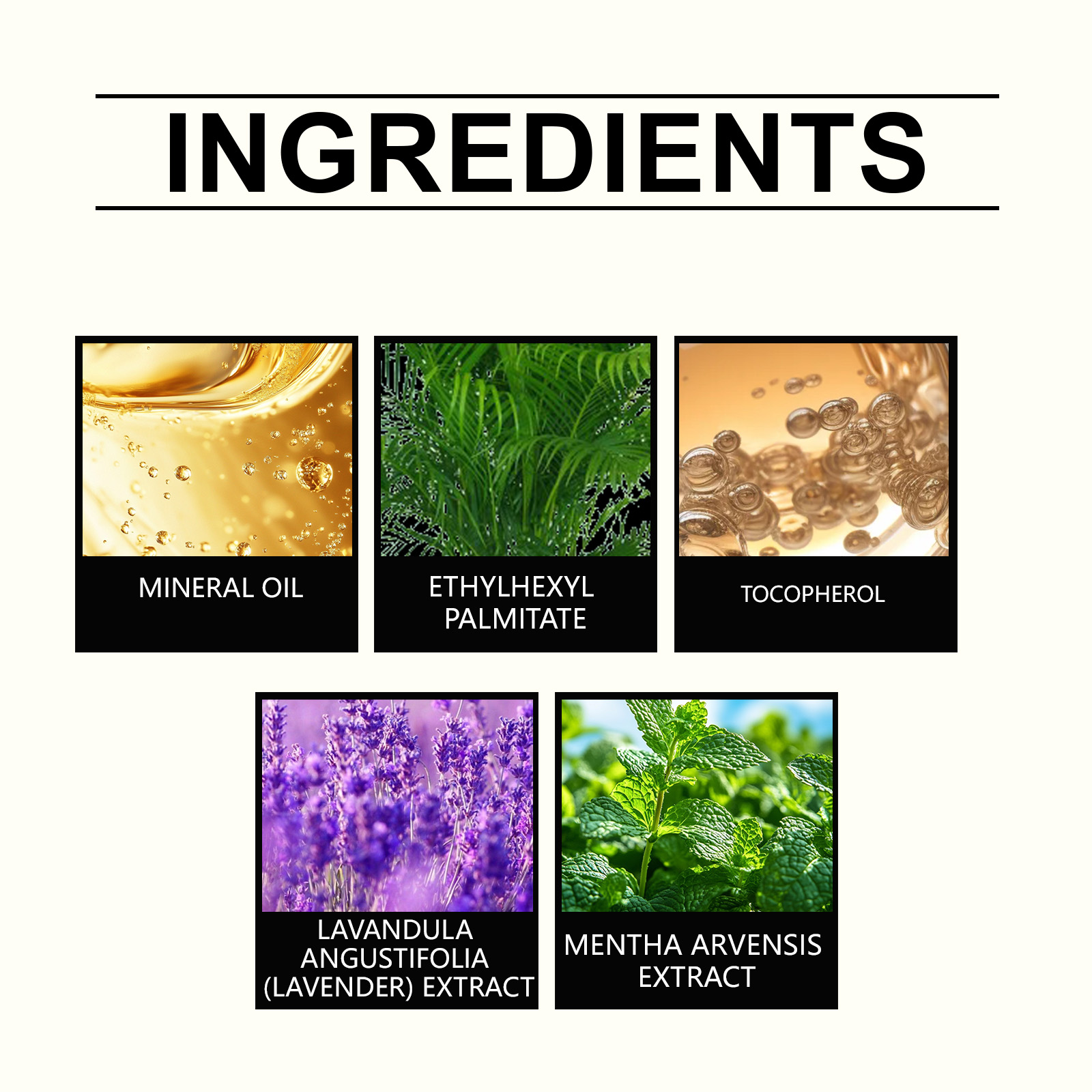 Body Care Patch Gentle Ingredient Comfort Nourish Convenient Light Daily Skin Care Patch