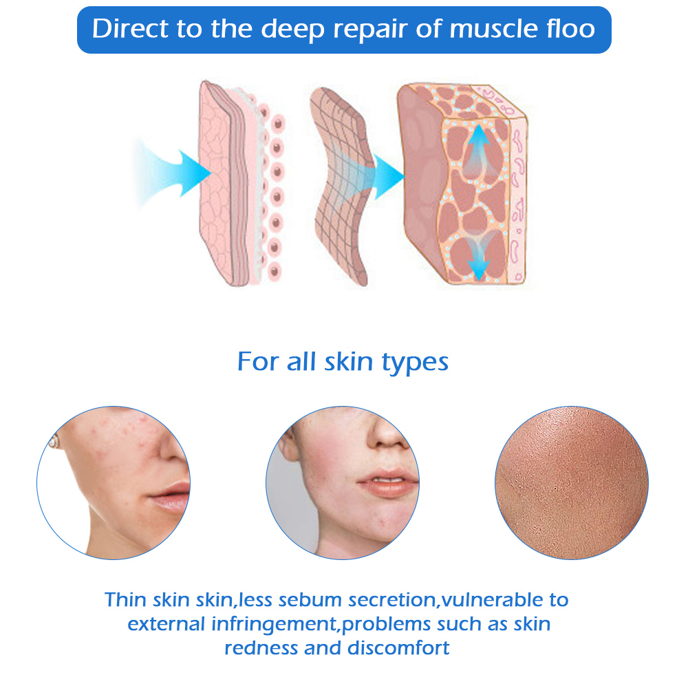 Dr Pen A1 Professional Microblading Micro Needles Derma Pen Portable Ultima Electric A1 Pen Micro Needling Pen Mesotherapy Beauty Roller Machine Skin Care for Face Skin Care With 20 Pcs Cartridges Best Gifts for Women
