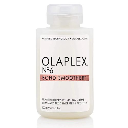 No 6 Bond Smo   Masque Leave-in Reparative Styling Cream 100ml_c