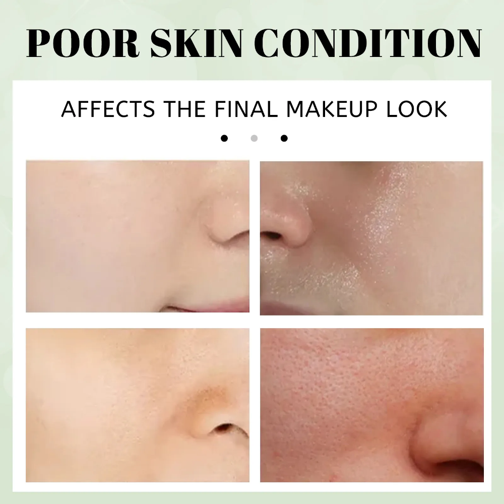 (Vitamin C) Green Tea Eggplant Cleansing Solid Face Mask Stick Hydrating Firming Cleans Pores Remove Blackhead Oil Control Moisturizing Beauty Skin Care Tools