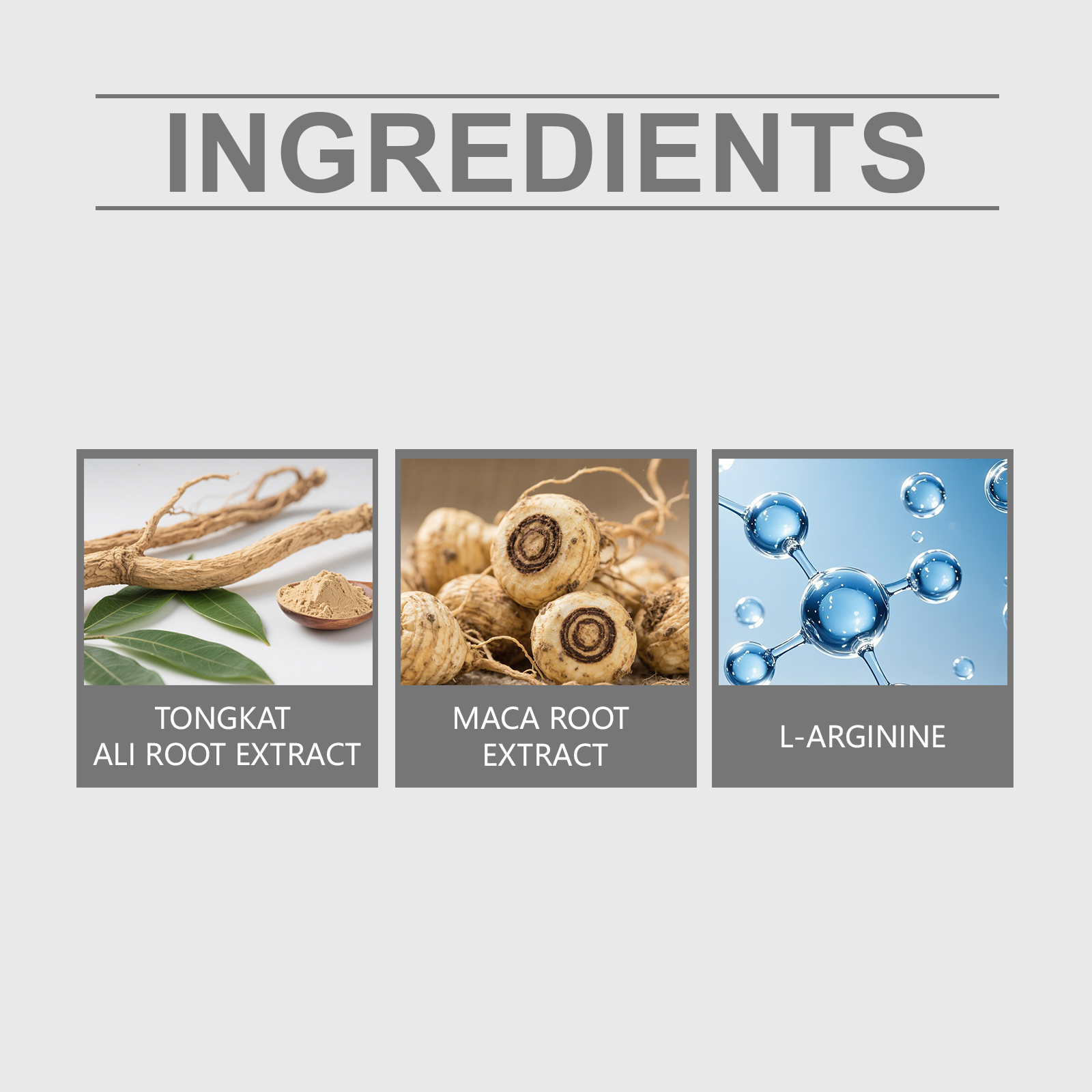 Male Booster Drops Erectile Function Support Enhances Blood Flow Optimizes Hormones Improves Stamina Dual-Action