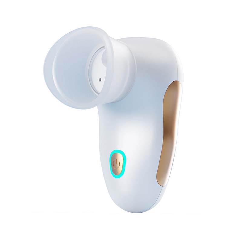 Electric Eye Spa Steamer Nano Sprayer Device Moisturizing Eyes Care Water Mist Sprayer For Eye Beauty Health Eye Humidifier