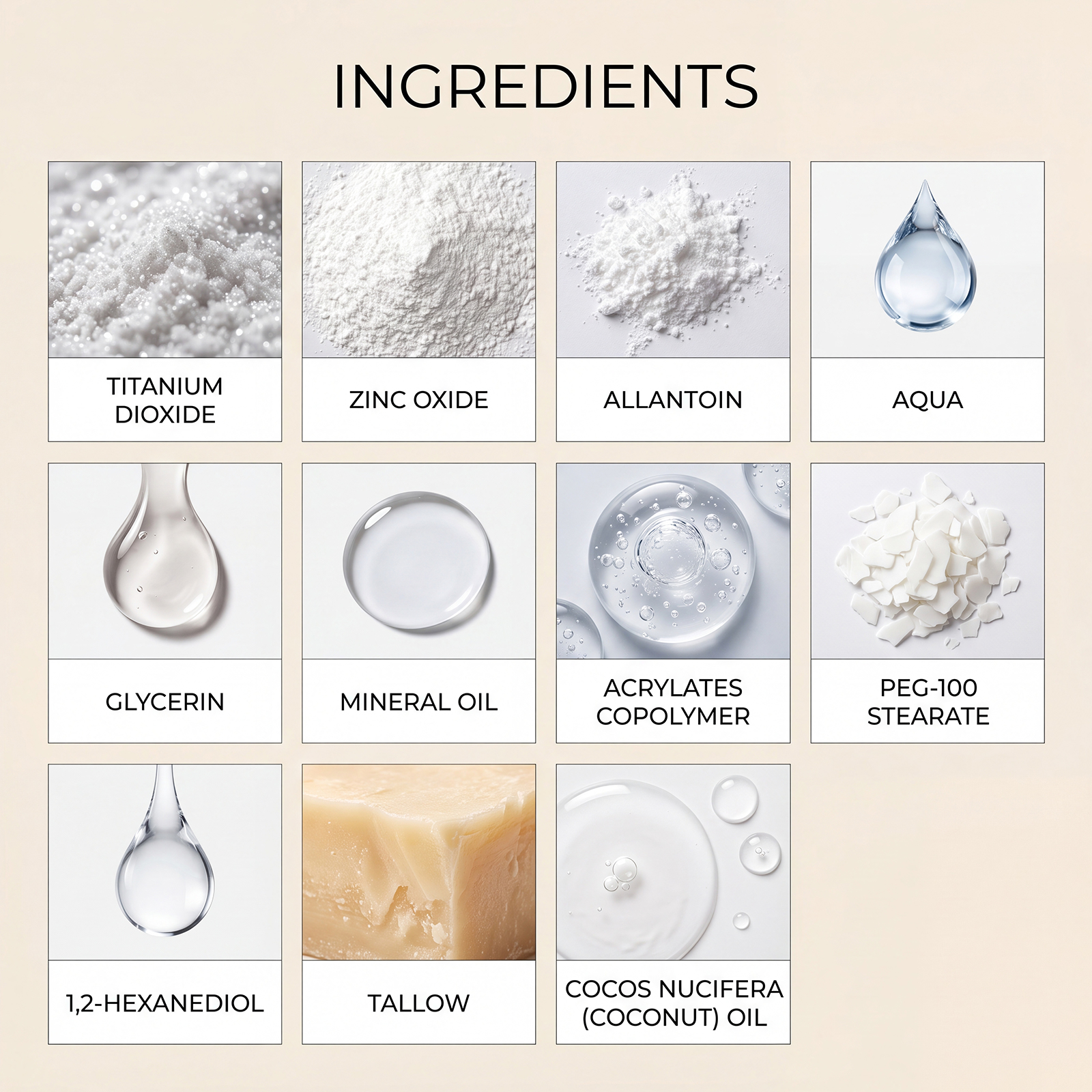 Butter Moisturizing Protective Spray For Outdoor Daily Face Body Skin Care Refreshing Non Sticky Texture