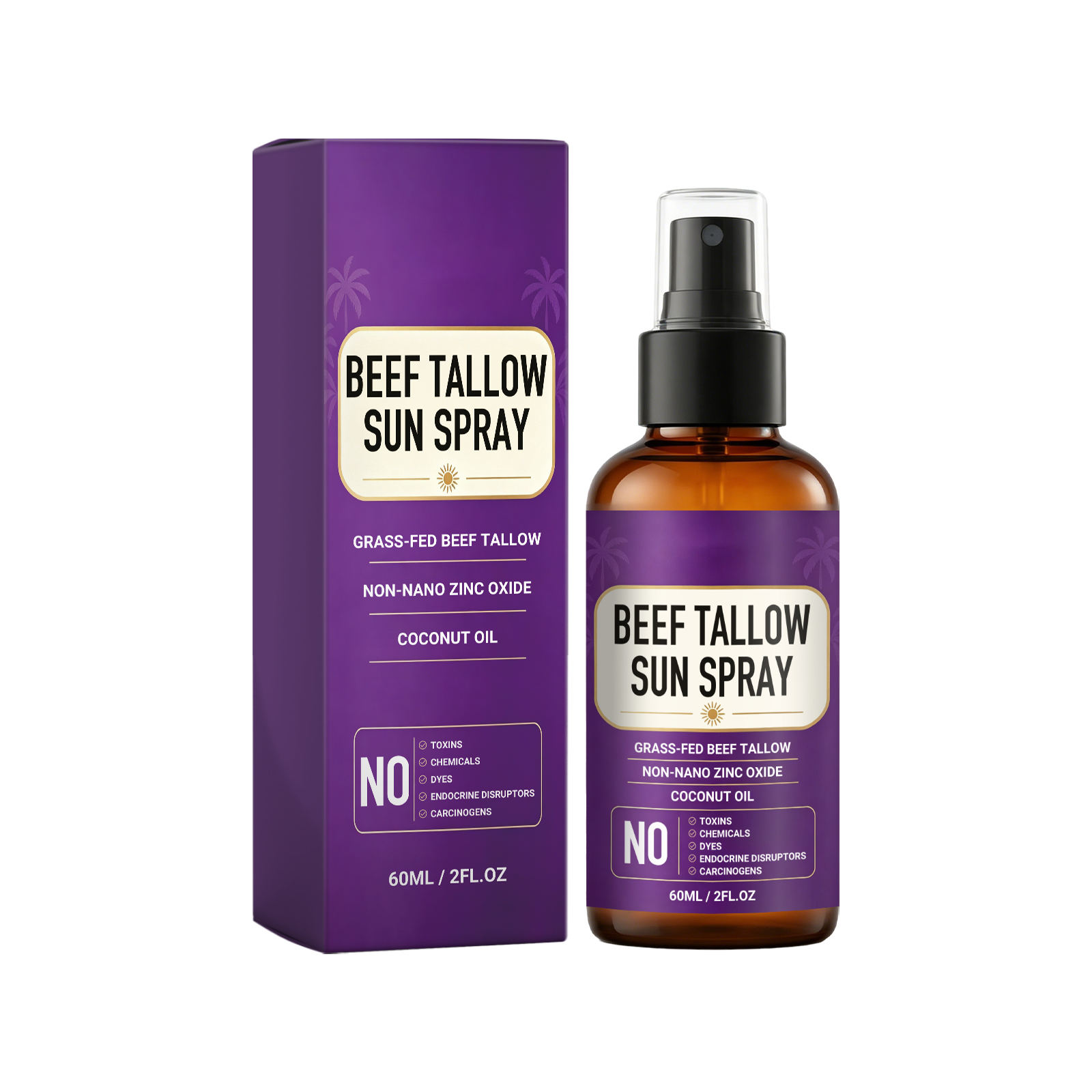 Butter Moisturizing Protective Spray For Outdoor Daily Face Body Skin Care Refreshing Non Sticky Texture