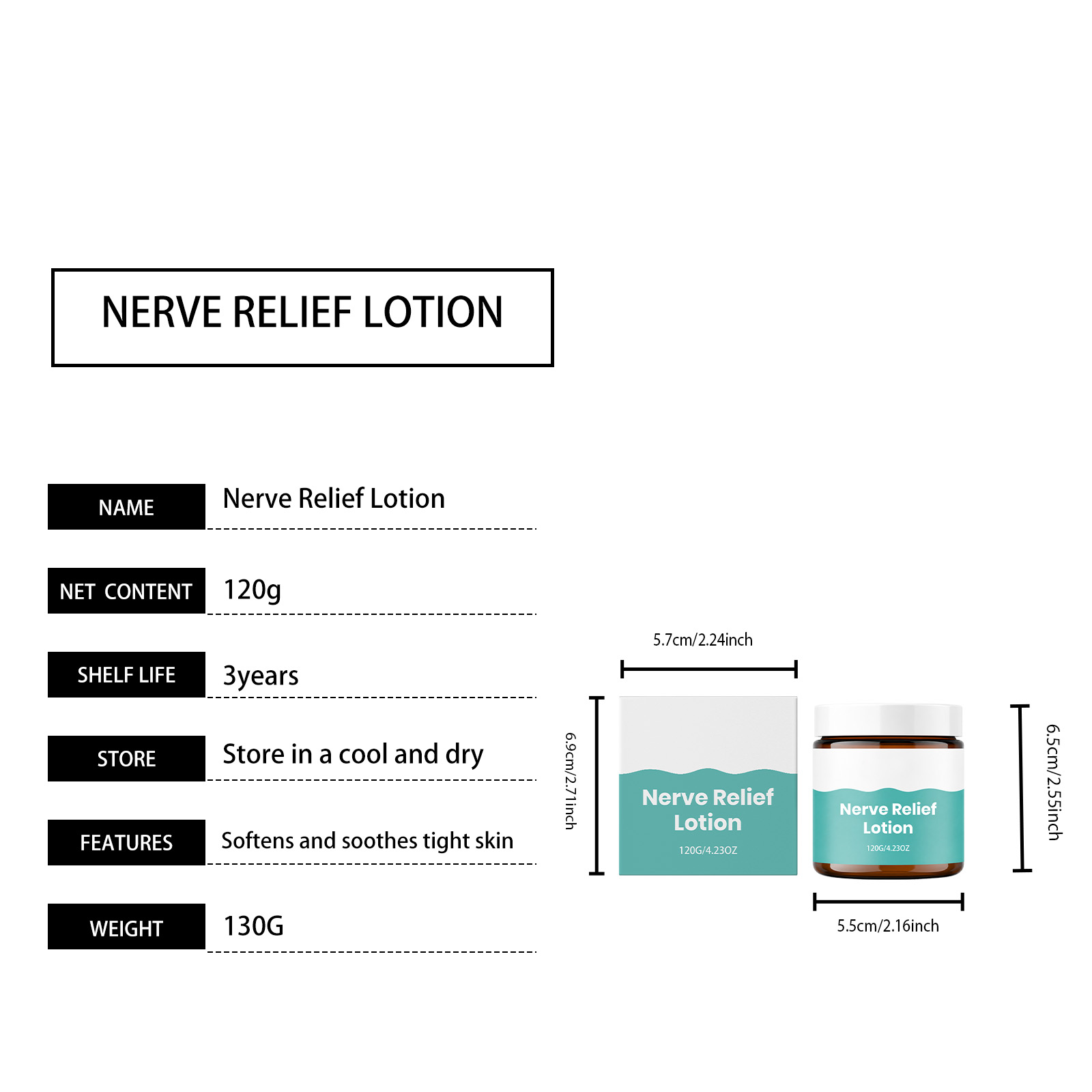 Body Care Cream Light Texture Mild Care Moisturizing Hydrating Soft Skin Daily Body Maintenance Gentle Nourish Comfort Touch
