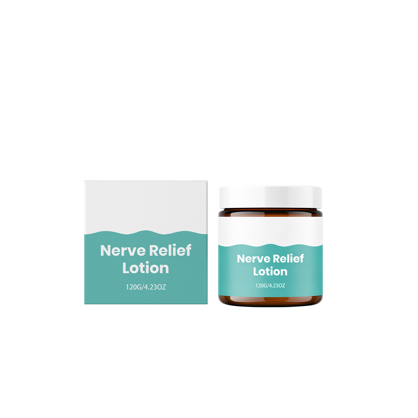 Body Care Cream Light Texture Mild Care Moisturizing Hydrating Soft Skin Daily Body Maintenance Gentle Nourish Comfort Touch