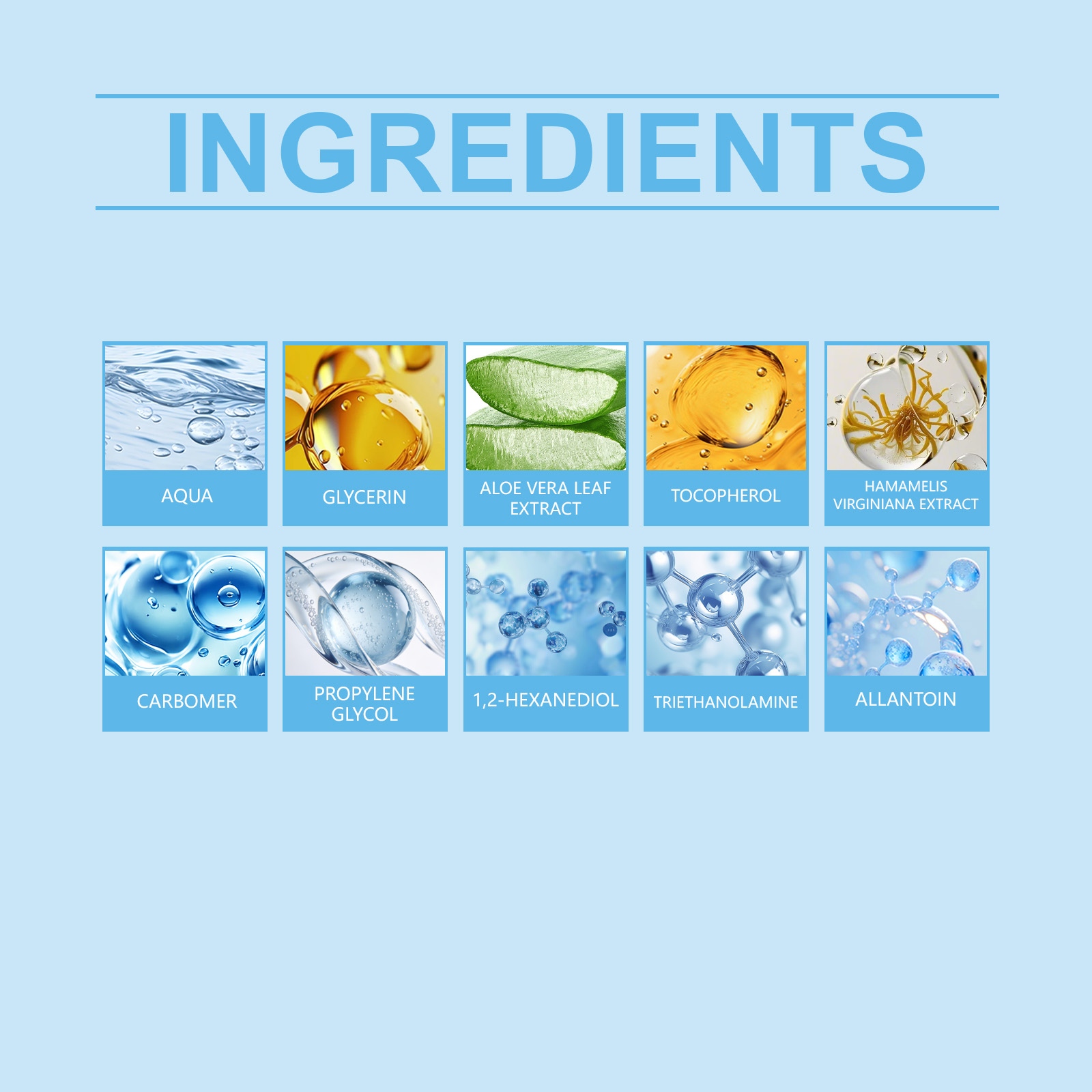 Skin Care Ointment Daily Moisturizing Smooth Tender Delicate Mild Care Body Skin External Use Lotion