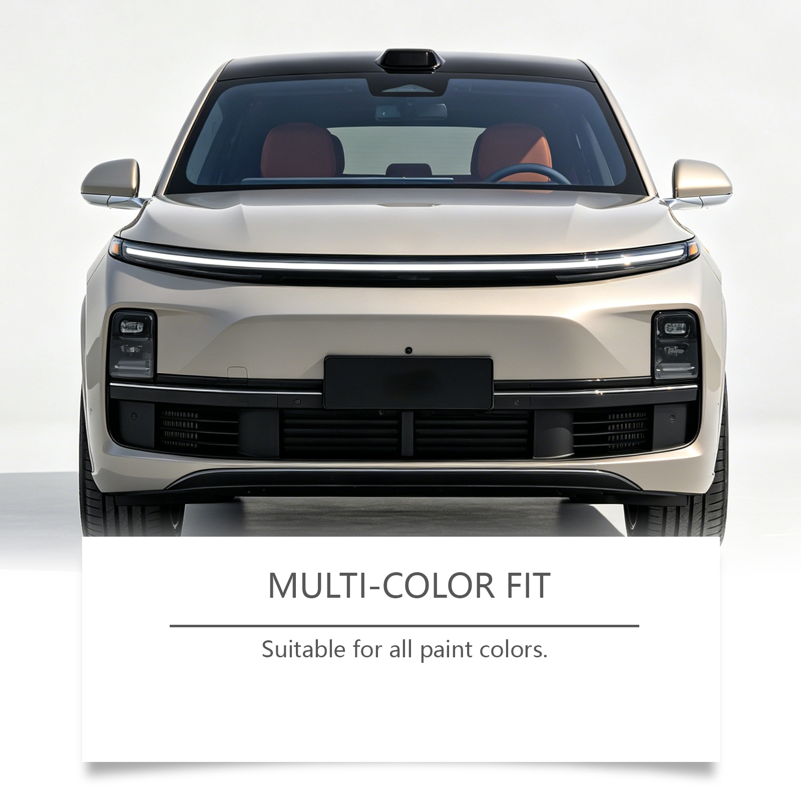 Car Scratch Repair Kit Automobile Body Scratch Cleaning Paint Surface Renew Care Daily Convenient Polishing Brightening
