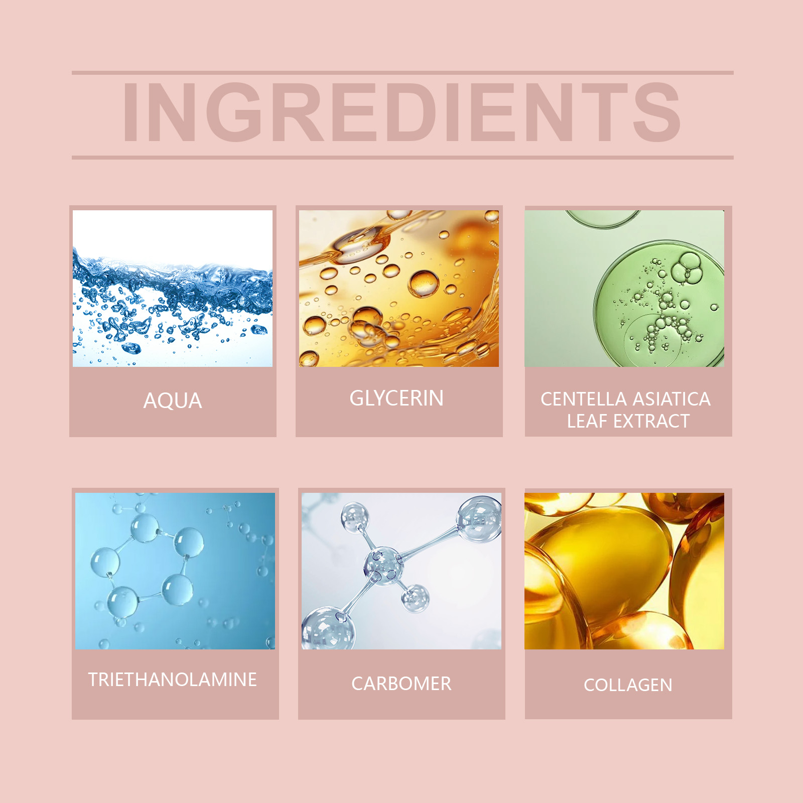 Collagen Peel Off Mask Deep Cleansing Hydrating Nourishing For Glowing Skin Peel Off Design Pore Purifying Daily Home Facial Care