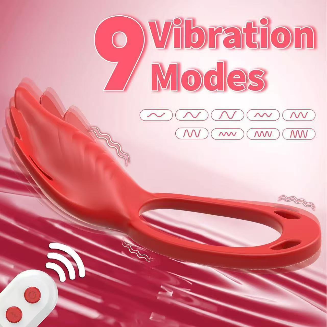 G Spot Vibrator for Women Adult Toys APP Butterfly Panty Wearable  Sex Toy Clitoral Massager Male Female Clitoral Stimulator