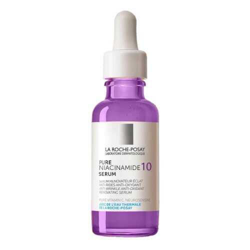La Roche-Posay Niacinamide 10 Serum 30ml