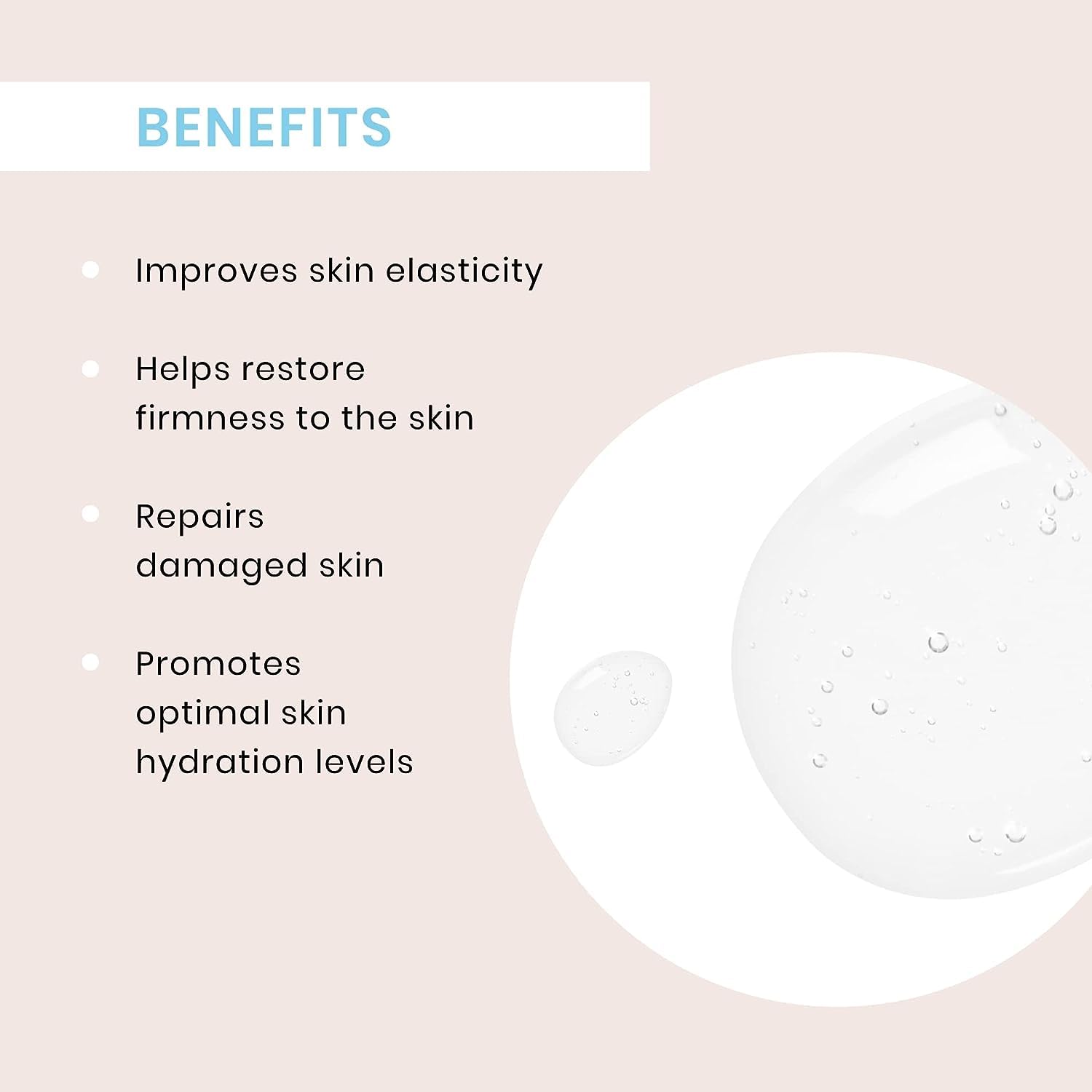 Timeless Skin Care Matrixyl 3000 Serum W/ Hyaluronic Acid 1 OZ