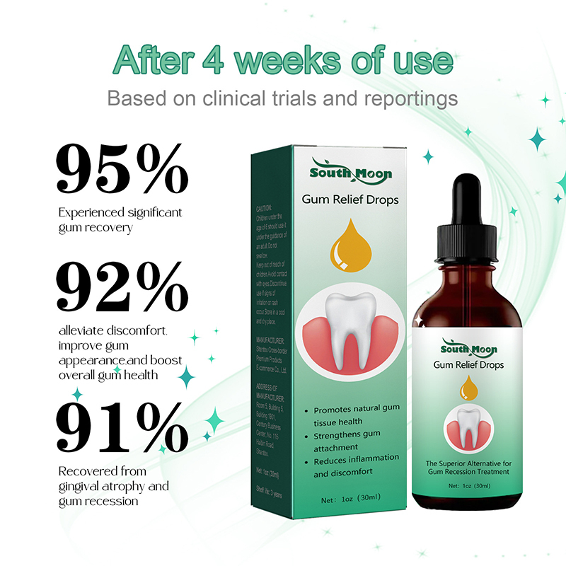 30ml Quickly Repair Of Cavities Caries Mousse Teeth Clean Whiten Remove Yellow Plaque Stains Relieve Gums Decay Toothache