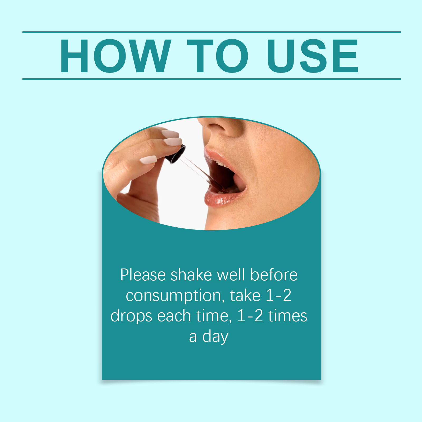 Digestive Comfort Drops | Daily Gut Health Support & Bloating Relief | Gentle Formula to Maintain Intestinal Function & Ease Digestive Discomfort