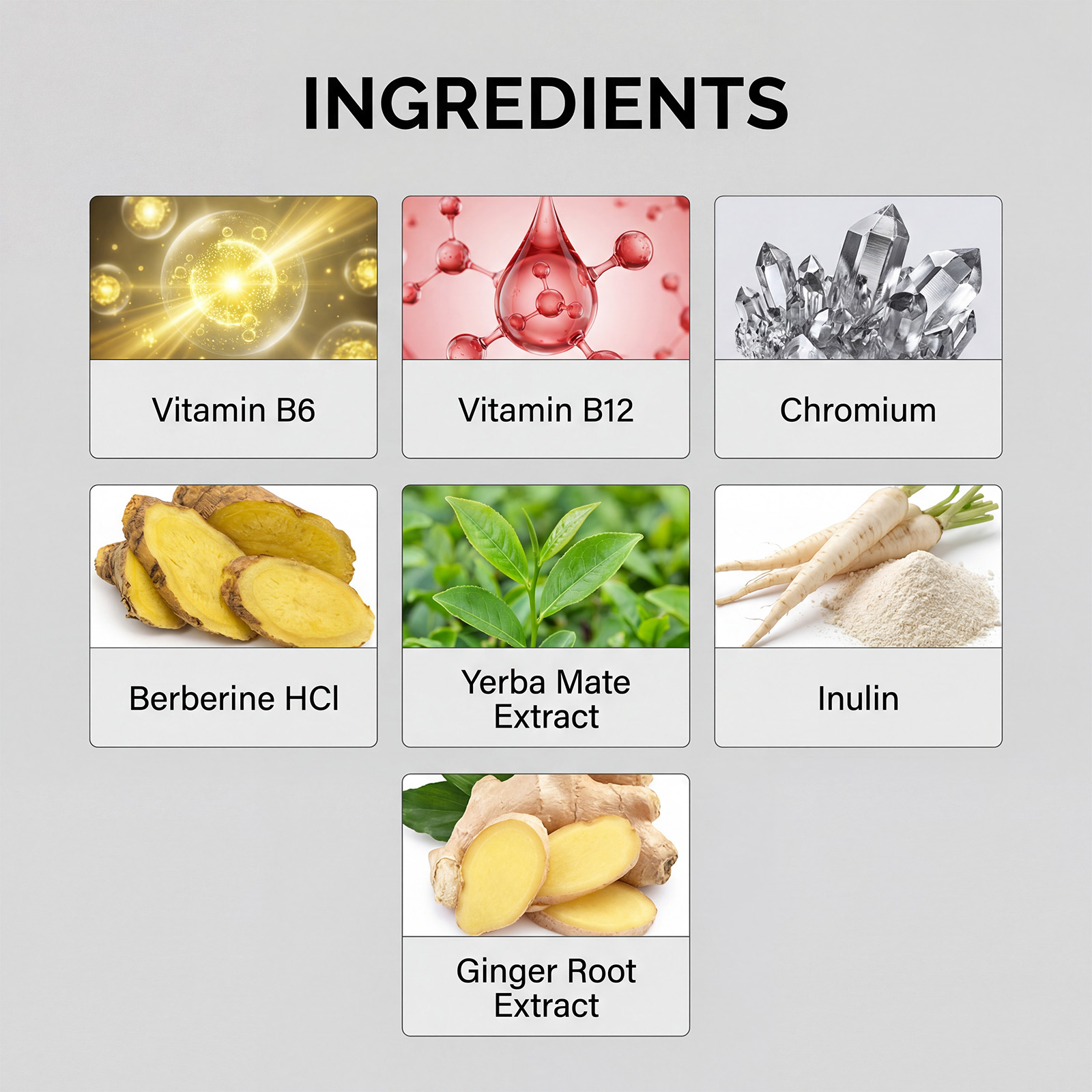 Body Care Dietary Supplement Mild Ingredients Rich In Dietary Fiber Daily Intake Keep Slim Figure
