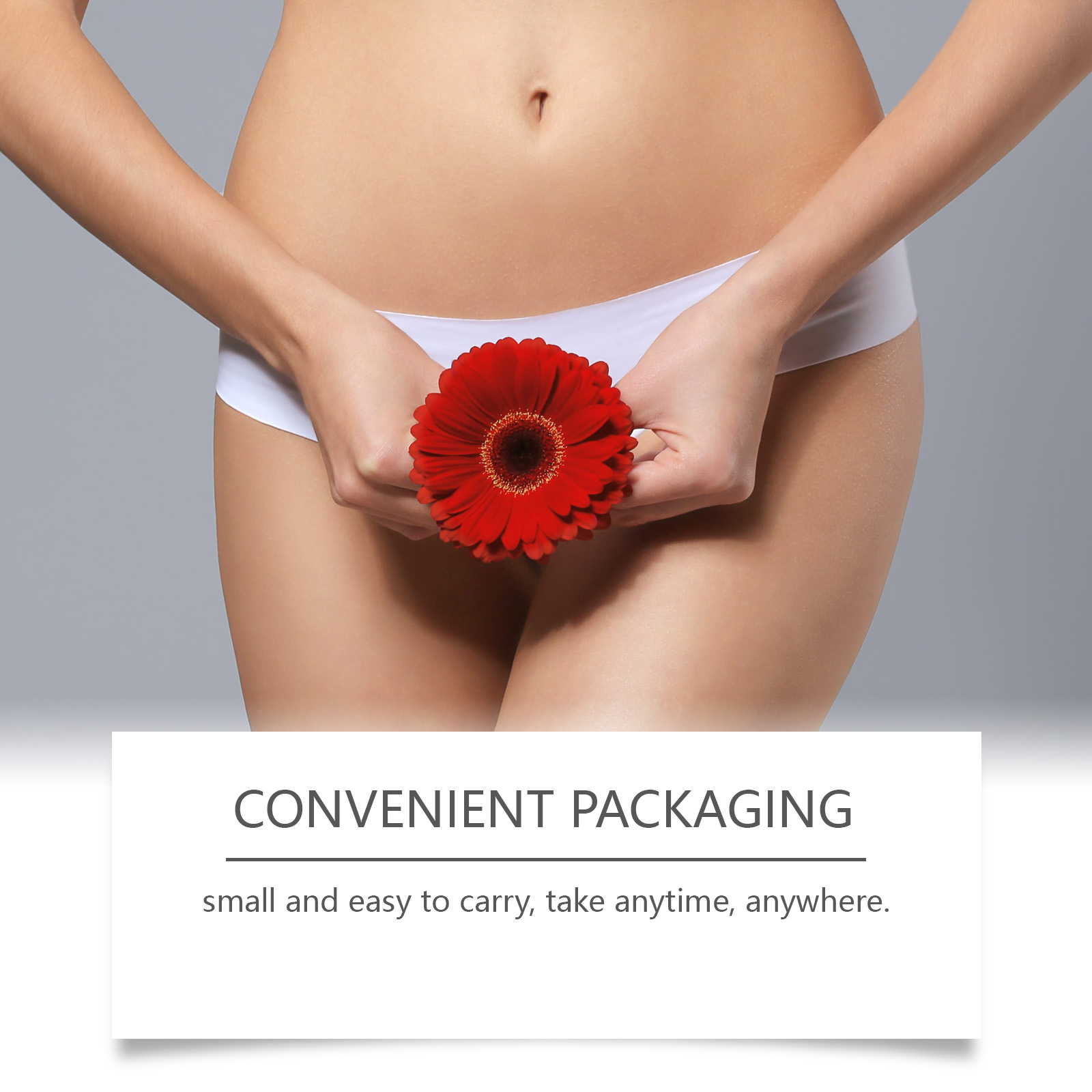 Womens Probiotic Gummy Mild Ingredients Care Body Gentle Maintenance Boost Vitality Improve Physical Condition For Daily Female Care