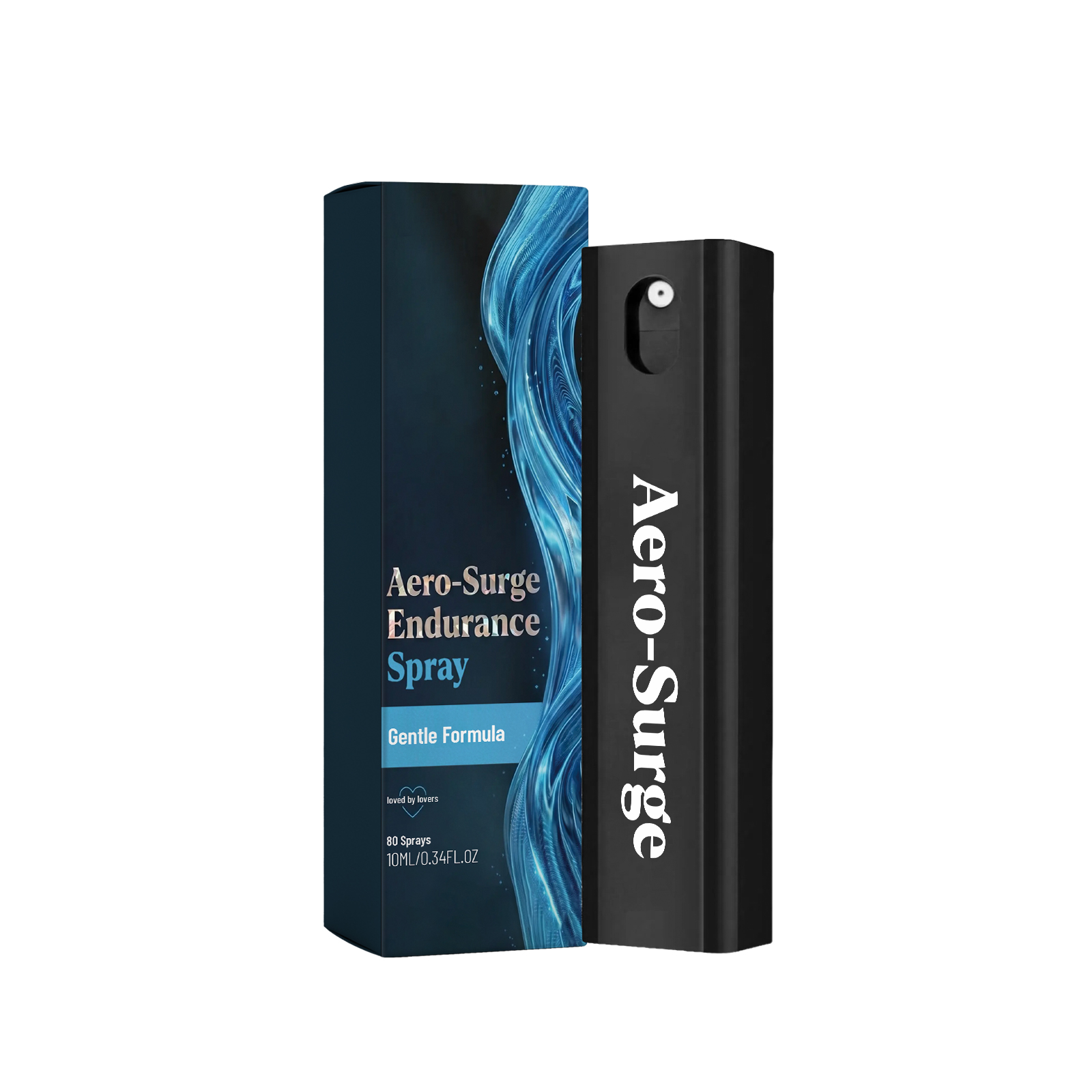 Men Care Spray Nourish Moisturize Protect Comfort Cool Non Sticky For Body Skin Care