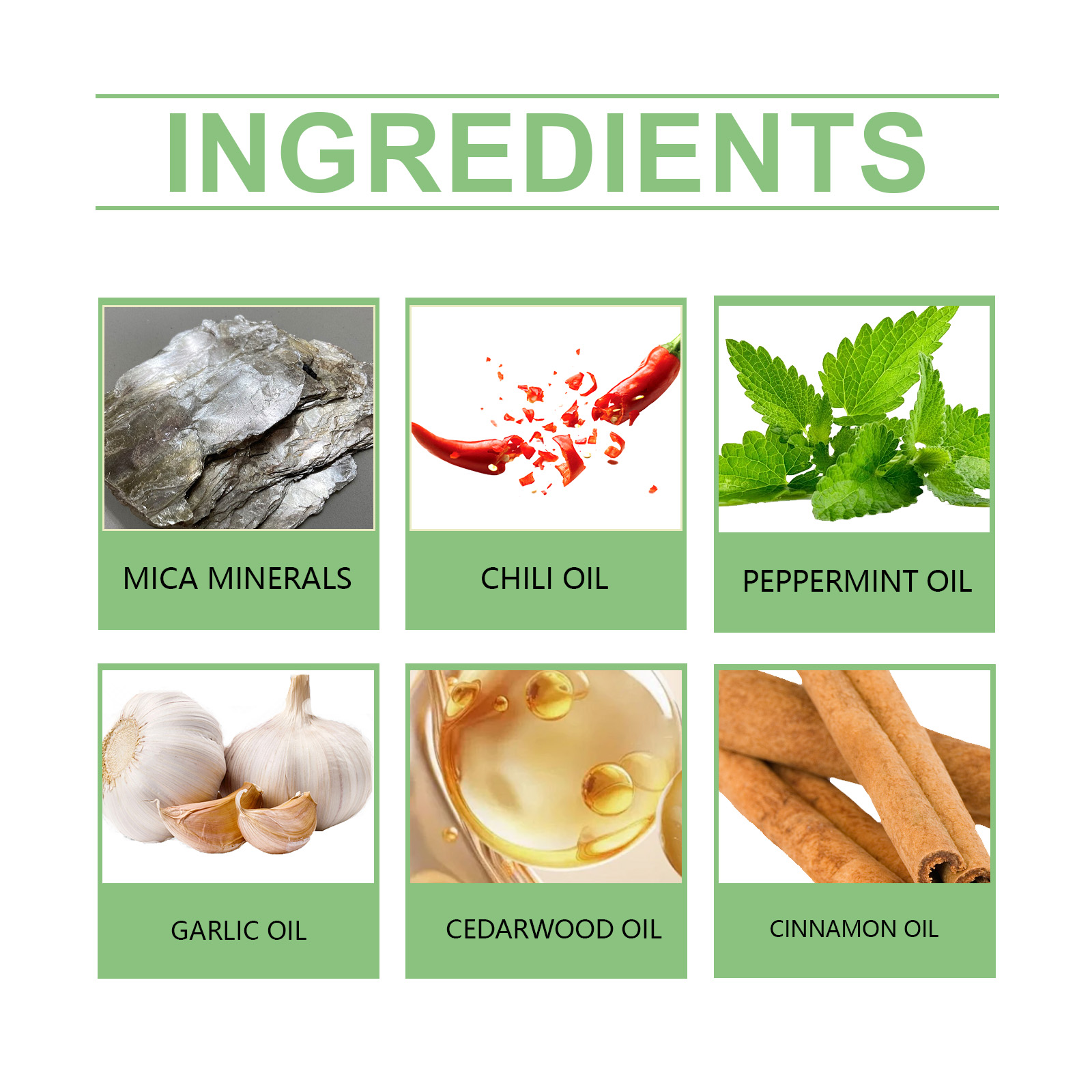 Mouse Repellent Pouch Peppermint Oil Household Rodent Repellent Plant Essential Oil Indoor Drive Rodent Animals
