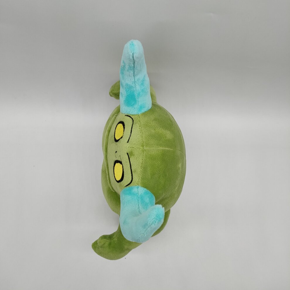 12 ' Nurgle Plush Doll Stuffed Animal Toy Gift