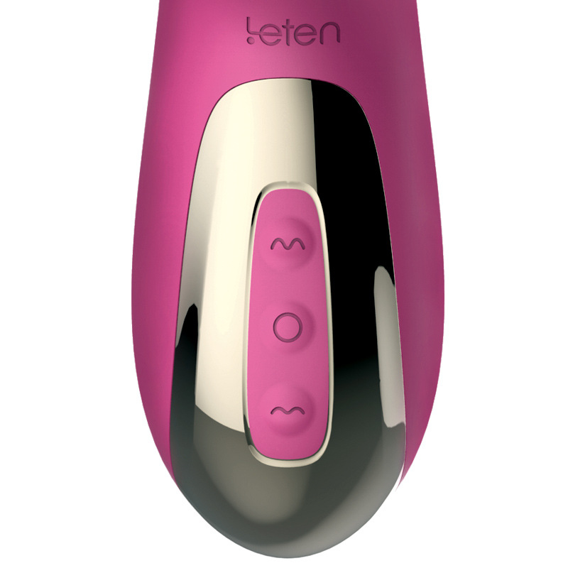 Thrusting G-spot Clitoral Vibrator Sex Toys for Women Realistic Dildo Massager Adult Toys with Dual Heating Point Safe Silicone Vibrators for Female Pleasure