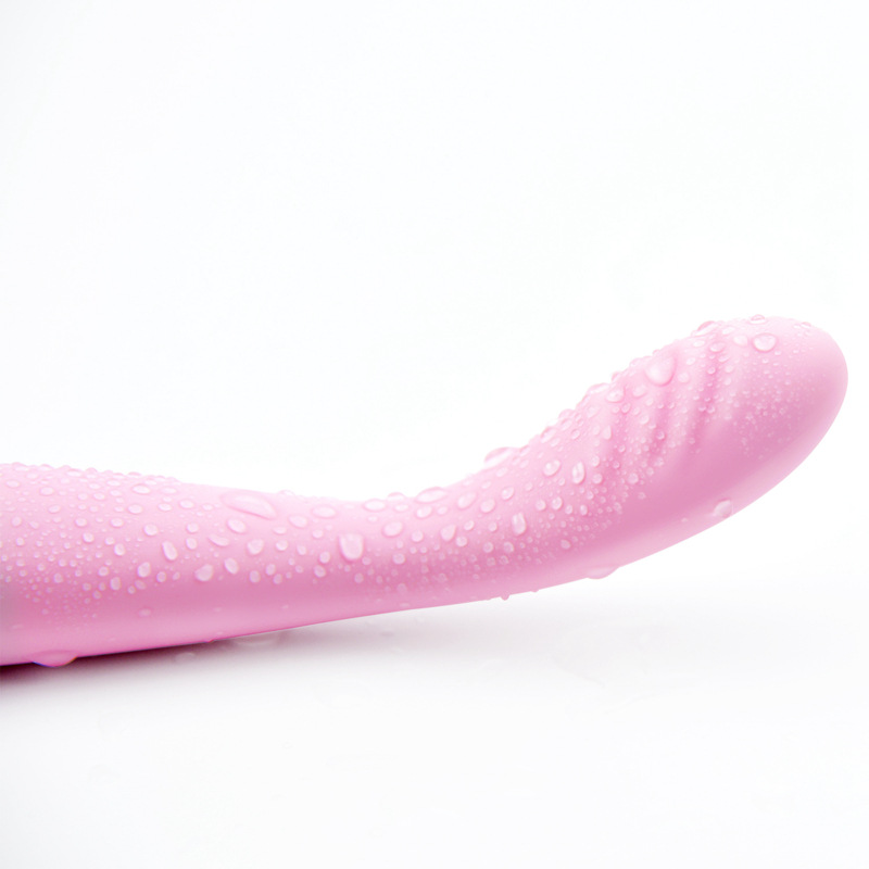 G Spot Vibrator for Women Orgasm Vibrator Sex Stimulator Tits Clits Clitoris Anal Stimulation Massager Adult Toys for Pleasure 10 Stimulation Modes and 5 Speeds Ultra Quiet