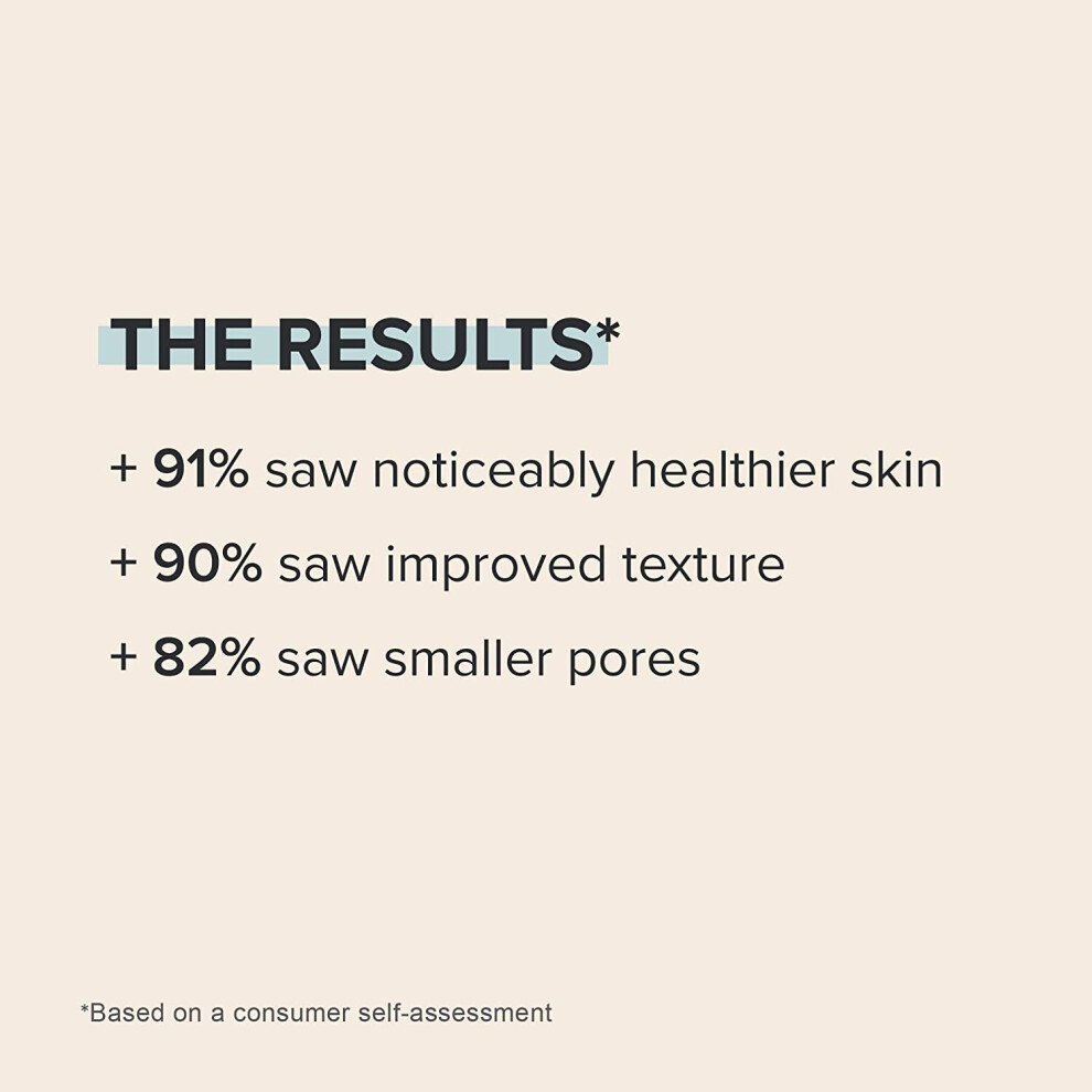 Paulas Choice Skin Perfecting 2 BHA Salicylic Acid Liquid Exfoliant - Face Exfoliating
