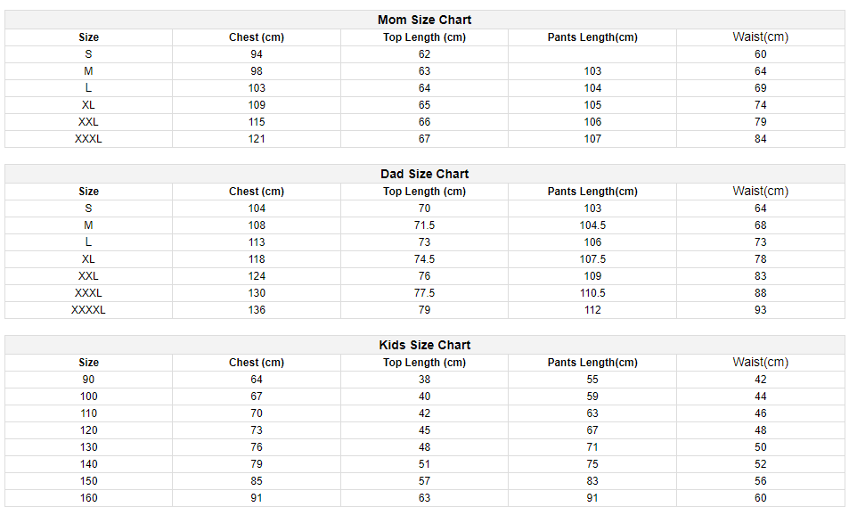 (Girl 2~3T) Xmas Family Matching Pajamas Set New Arrivals 2023 the Grinch Stole Christmas Print Adult Kids Pjs Baby Jumpsuit Dog Clothes XMAS Suit Pet Dog Clothes