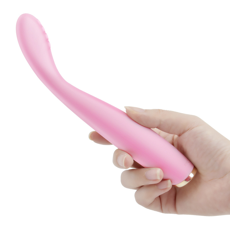 G Spot Vibrator for Women Orgasm Vibrator Sex Stimulator Tits Clits Clitoris Anal Stimulation Massager Adult Toys for Pleasure 10 Stimulation Modes and 5 Speeds Ultra Quiet