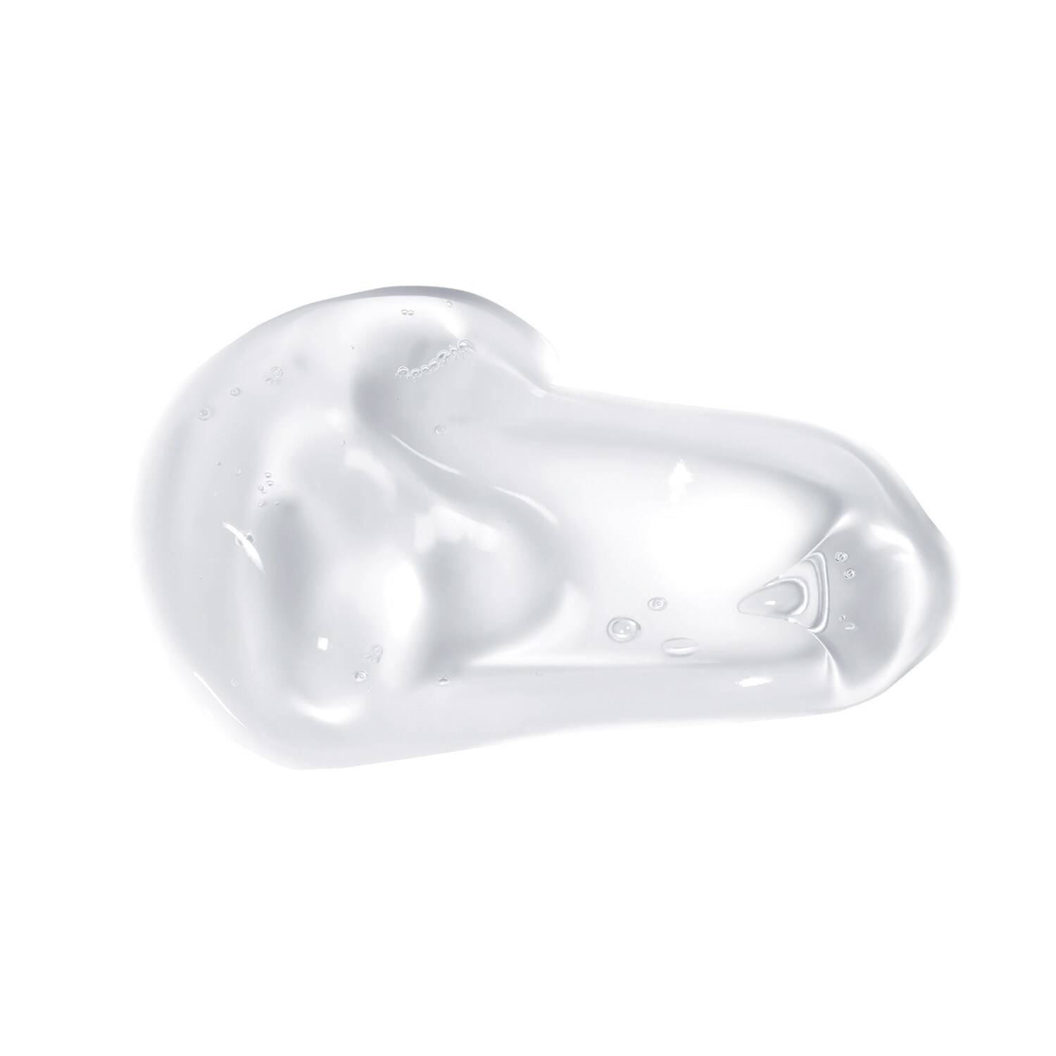 DRUNK ELEPHANT T.L.C. Framboos Glycolic Night Serum 50ml