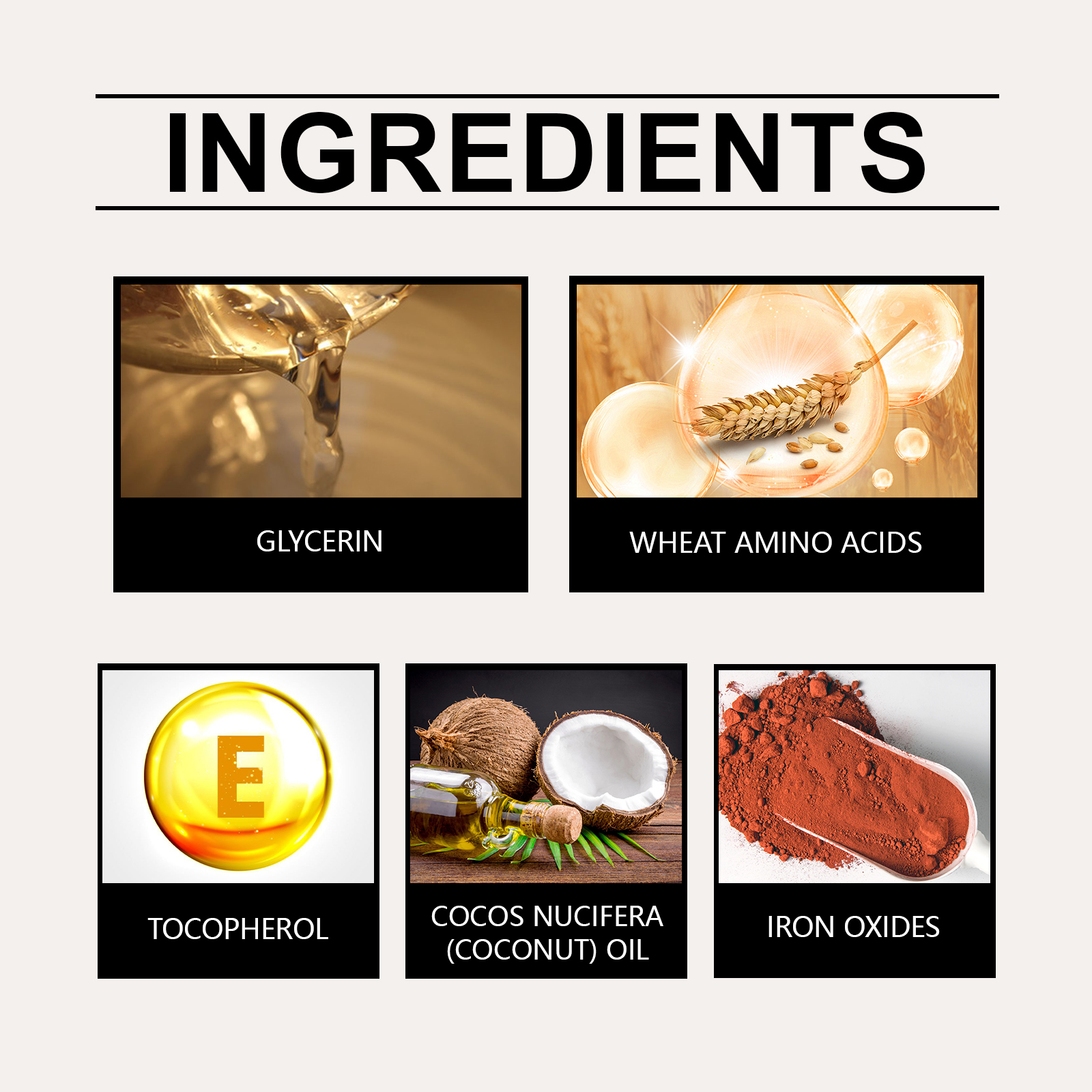 Silver Grey Temporary Hair Color Spray for Covering Grey Hair Instantly Non-Damaging Nourishing Formula Fashion Look Men Women ﻿