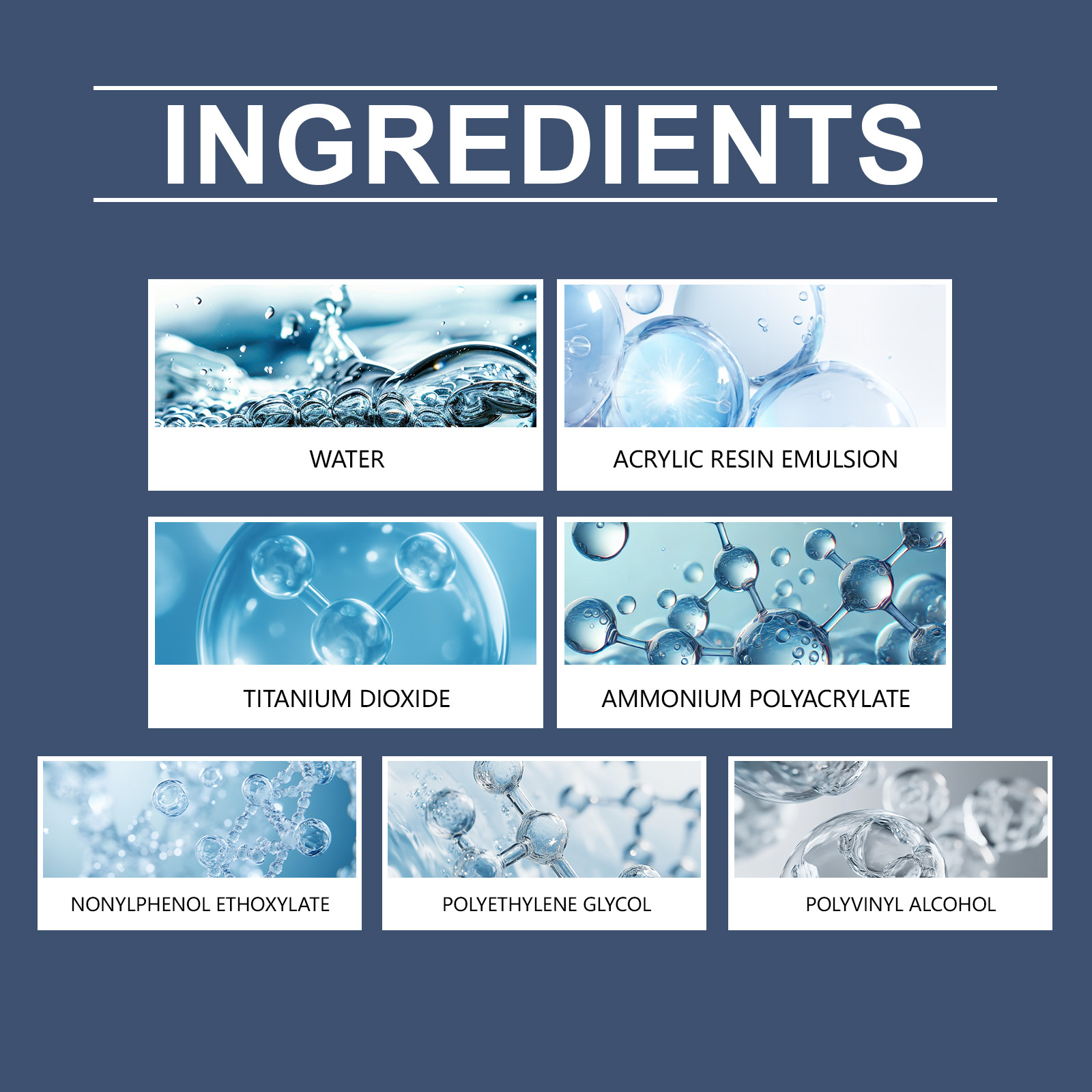 Car Paint Repair Pen, Portable Auto Scratch Remover, For Garage And Home Use,For All Car Compatibility, Car Scratch Remover Pen