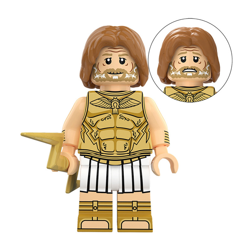 Marvel Super Heroes Minifigure Marvel Studios Set 8 Collectibles Suitable for Party Decorations Kids Festival Gifts Fit Lego