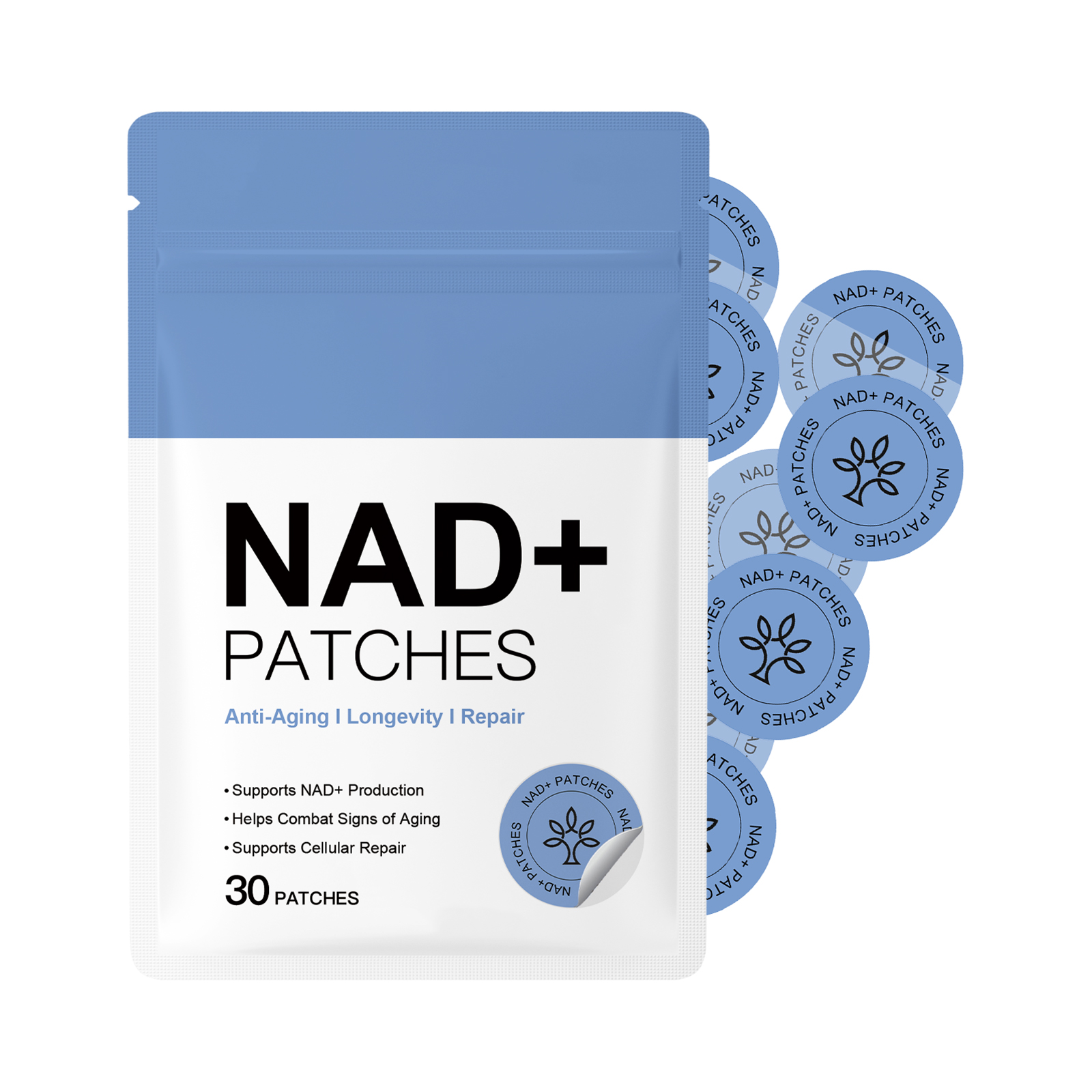 Body Care Patch Manage Body Line Slim Figure Comfort Skin Thin Breathable Skin Friendly Care Sticker