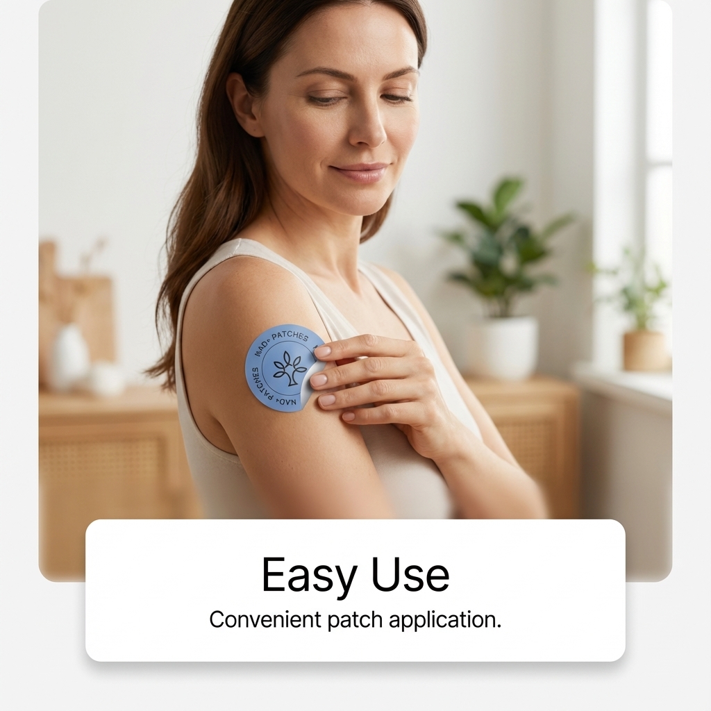Body Care Patch Manage Body Line Slim Figure Comfort Skin Thin Breathable Skin Friendly Care Sticker
