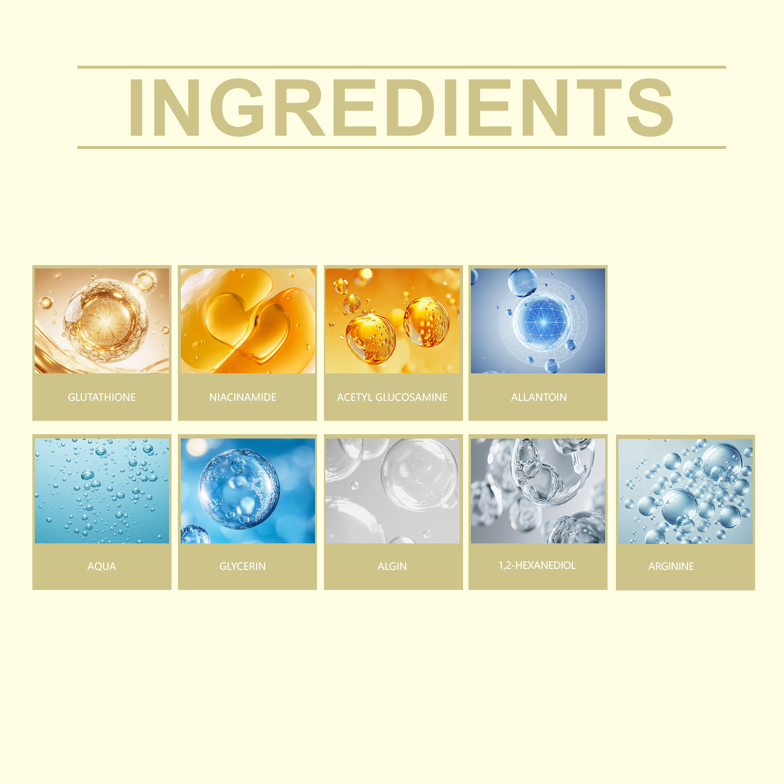 Cloud Revitalizing Skin Gel Patch Boost Skin Radiance Deep Hydration Even Complexion Soft Facial Care