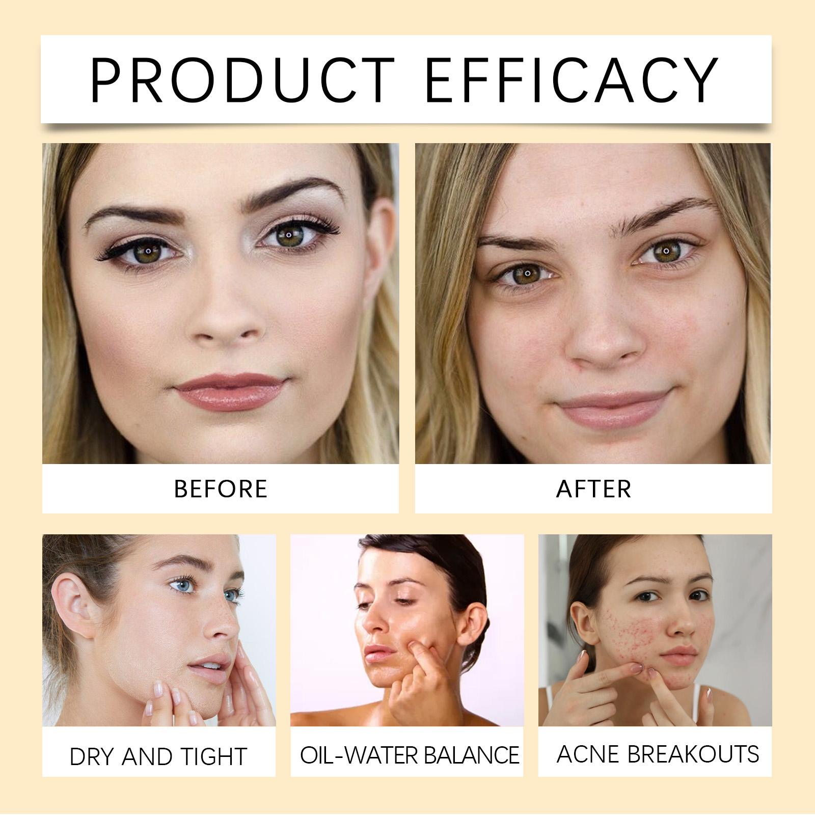 Centella Asiatica Light Cleansing Oil Refreshing Gentle Clean Face Lips Eyes Makeup Remover