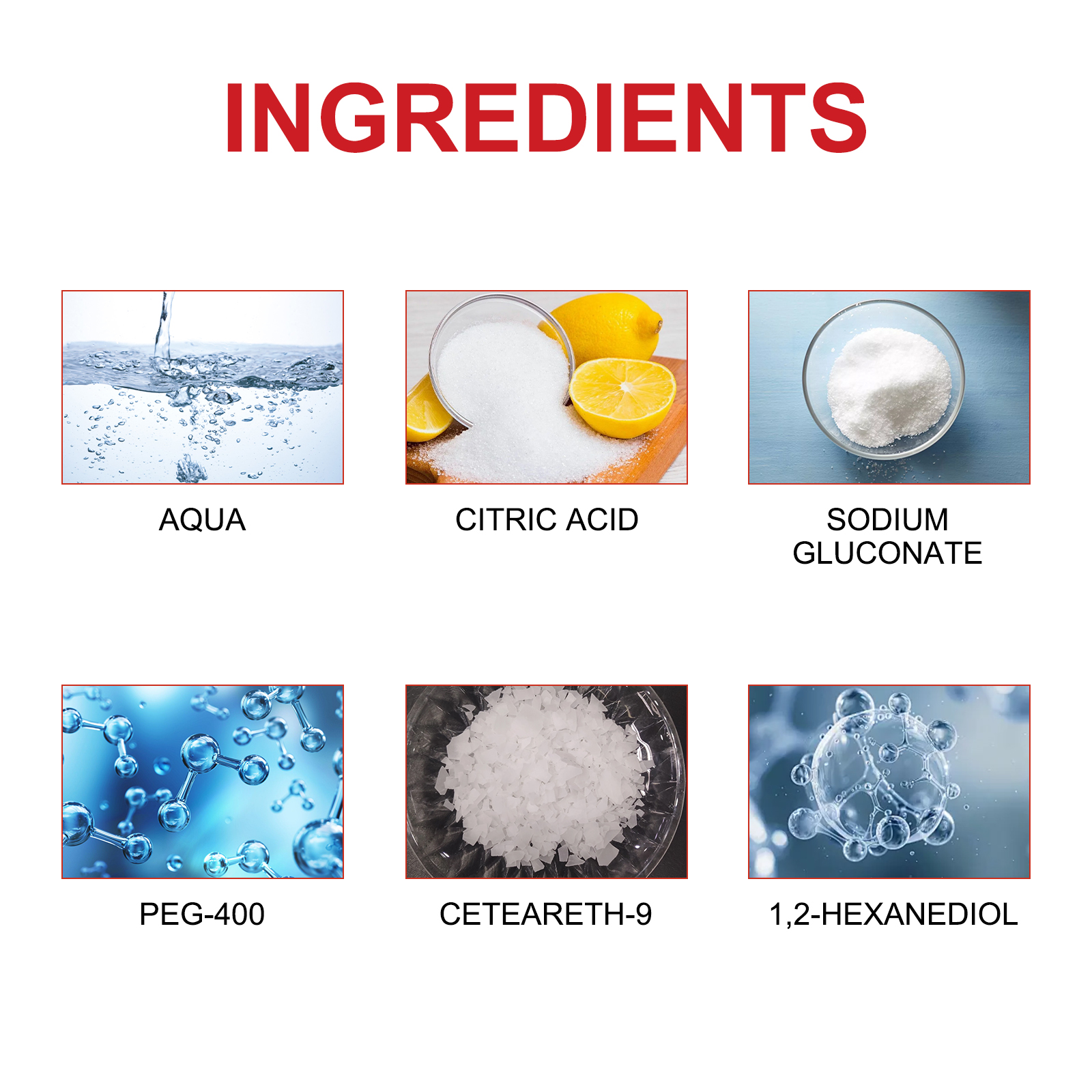 Rust Converter Coating Metal Surface Treatment For Car Chassis And Hardware Rust Protection Primer 1 Bottle