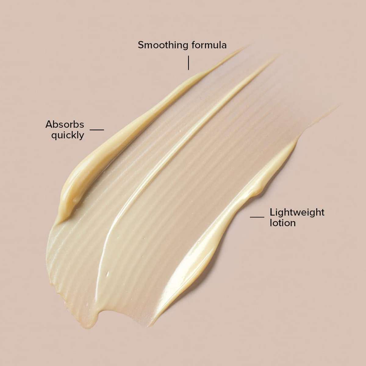 Paulas Choice 0.3 Retinol & 2 Bakuchiol Treatment Skin Care