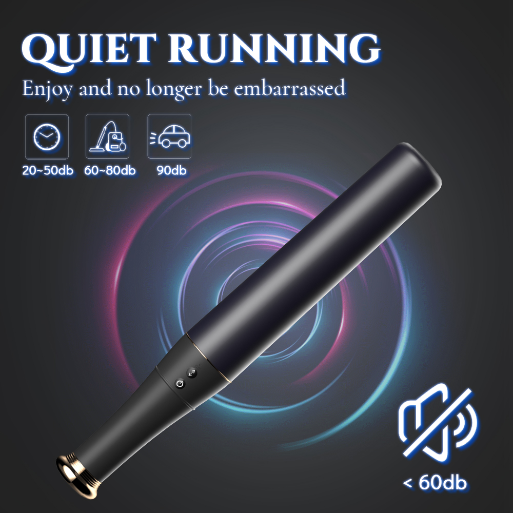 (Vibrating) Realistic Thrusting Dildo AV Vibrator for Women Vagina Anal Stimulator Heating Penis Auto Telescopic G Spot Masturbator Adult Sex Toys for Couple