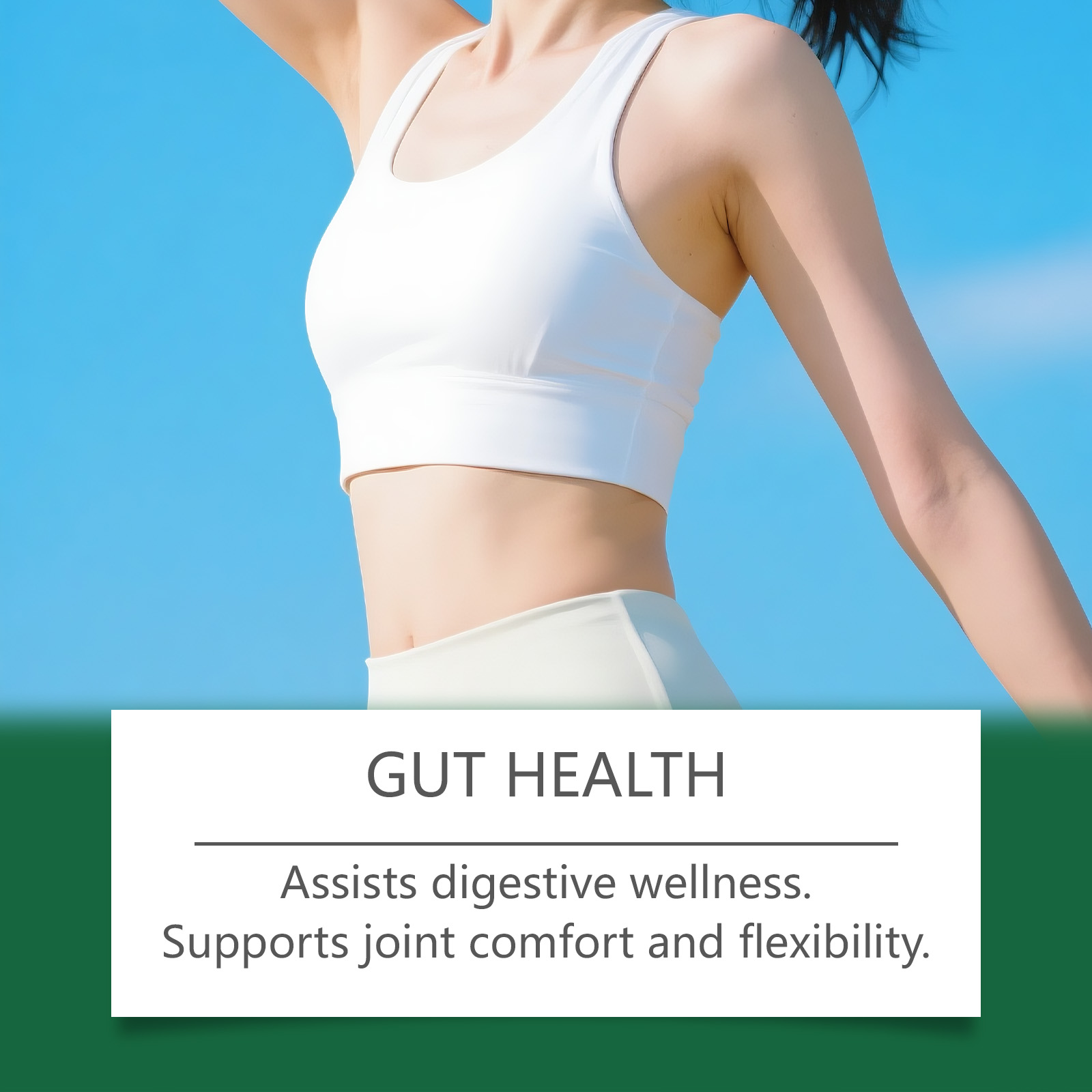 Health Solution Oral Liquld Body Slimming Restores Body Curve Farewell to Fat Body Shaping Oral Solution Daily Dietary Supplement for Body Contouring & Wellness