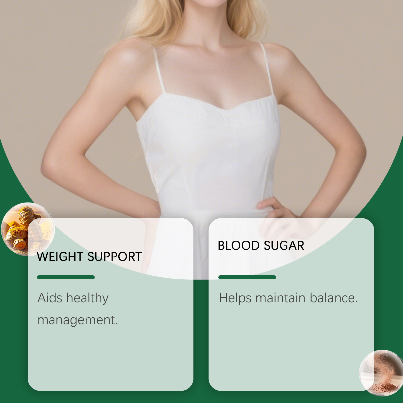Health Solution Oral Liquld Body Slimming Restores Body Curve Farewell to Fat Body Shaping Oral Solution Daily Dietary Supplement for Body Contouring & Wellness
