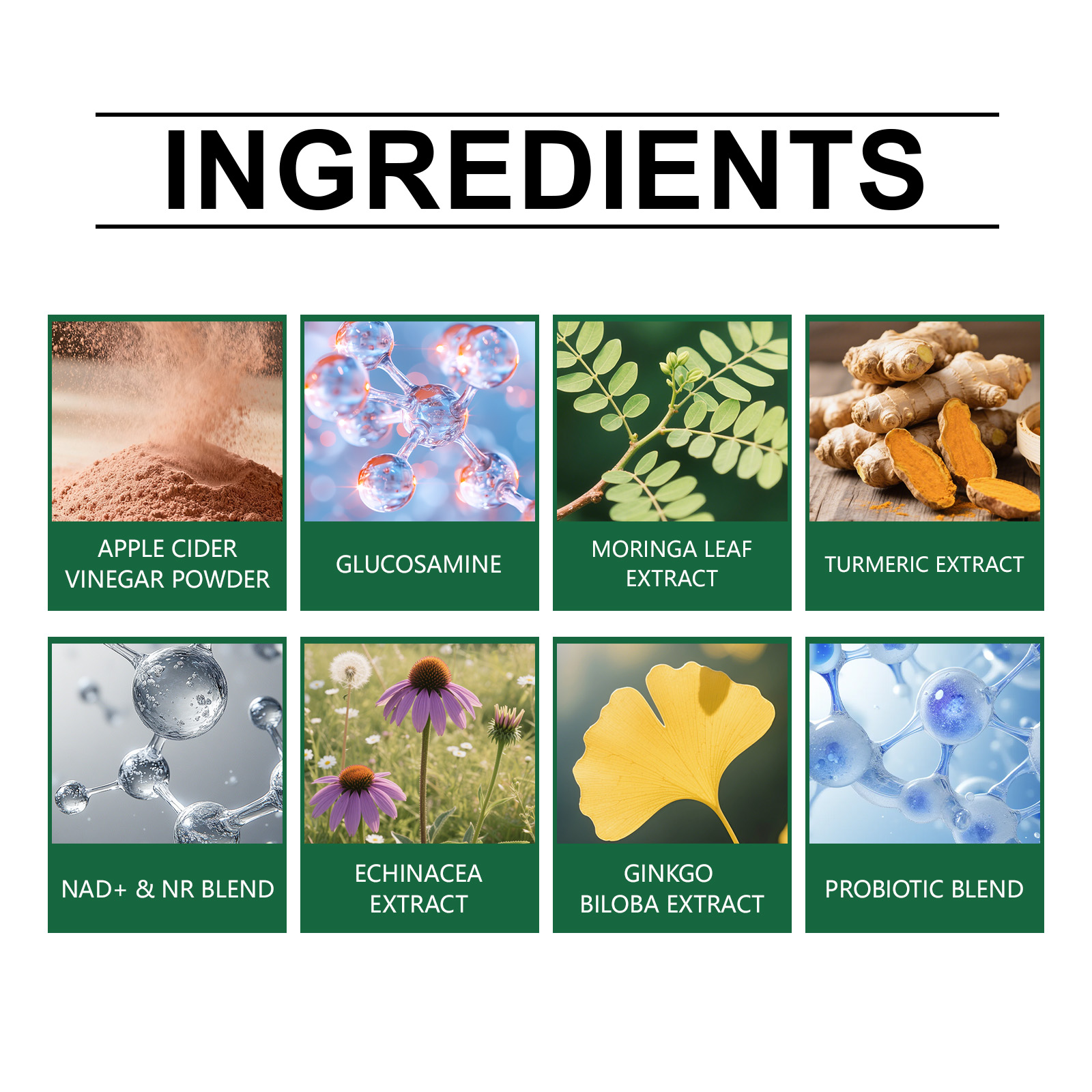 Health Solution Oral Liquld Body Slimming Restores Body Curve Farewell to Fat Body Shaping Oral Solution Daily Dietary Supplement for Body Contouring & Wellness