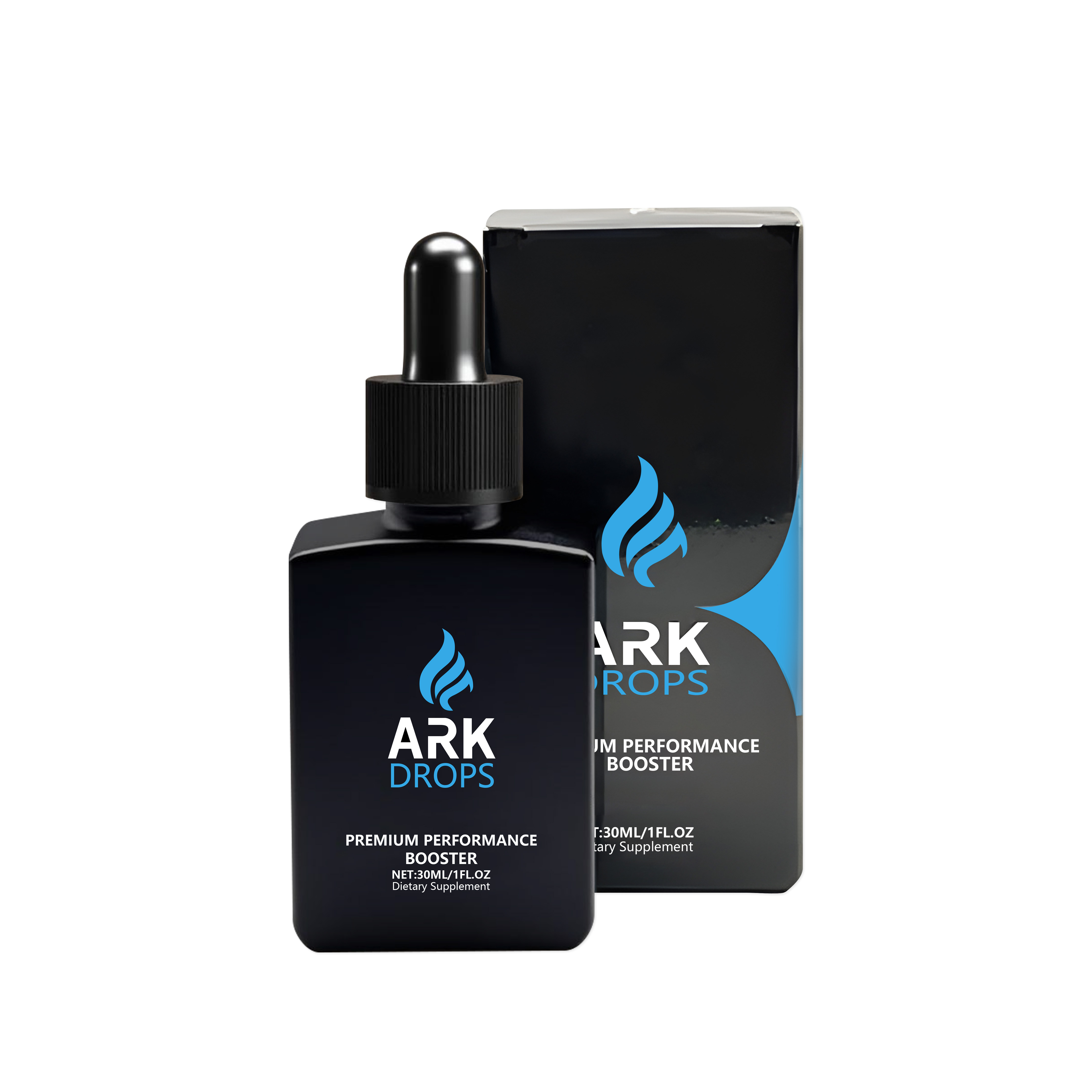 Supports Health and Vitality Body Nourishment Drops | Gentle Daily Care to Ease Discomfort & Boost Vitality | Natural Supplement for Physical Comfort & Mental E