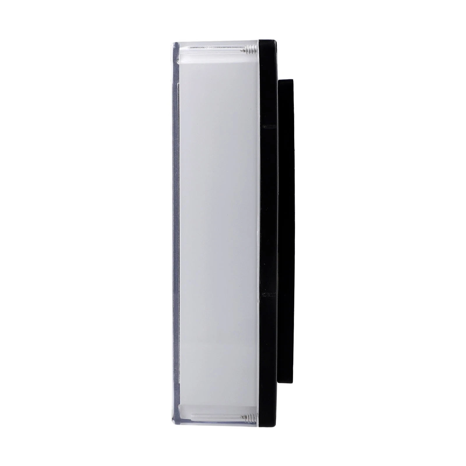 Cleverly Designed Outdoor Solar Post Lights with Multi Lighting Options